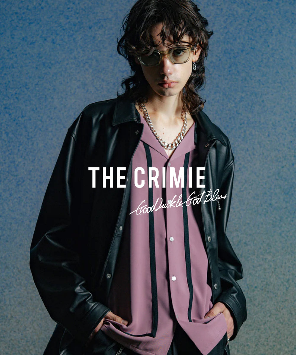 今週の店頭入荷情報|4/28 2025