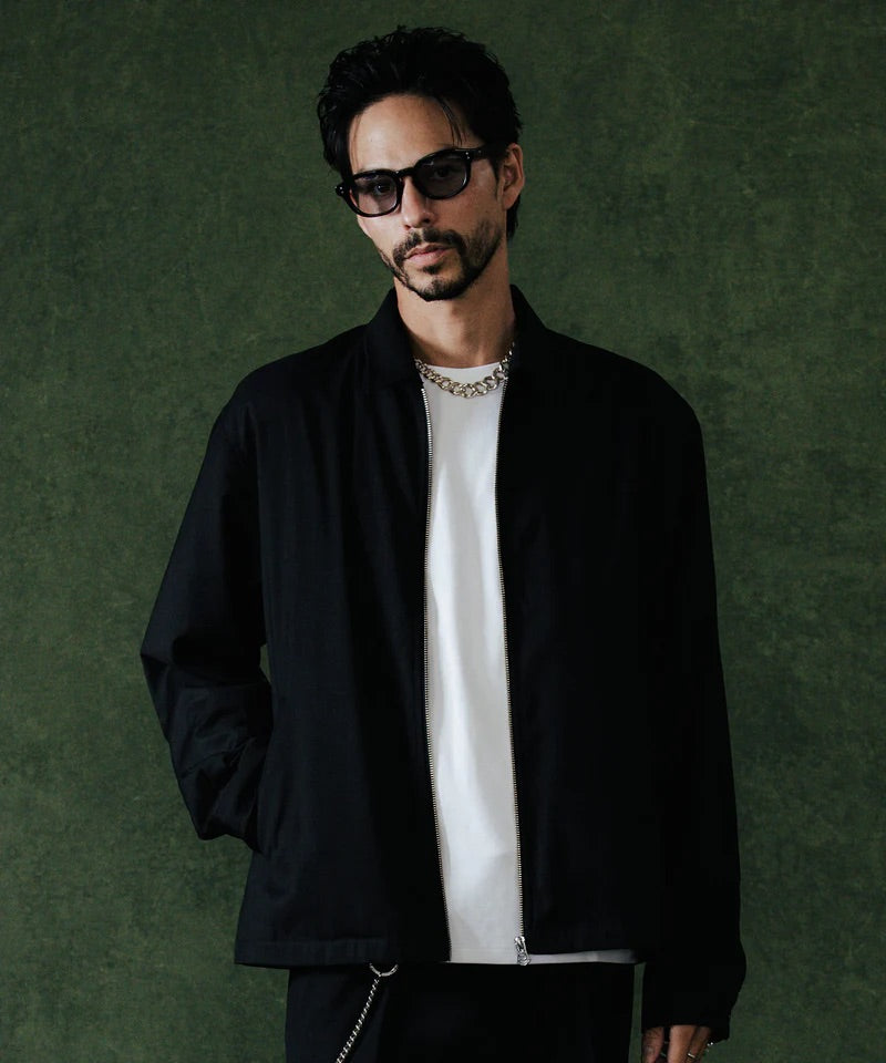 今週の店頭入荷情報 (2024.10.29) THE CRIMIE A/W 2024-25