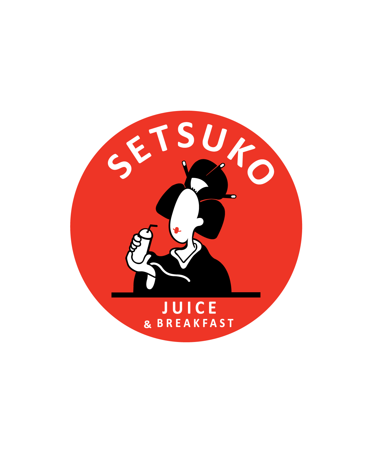 Setsuko Juice Open