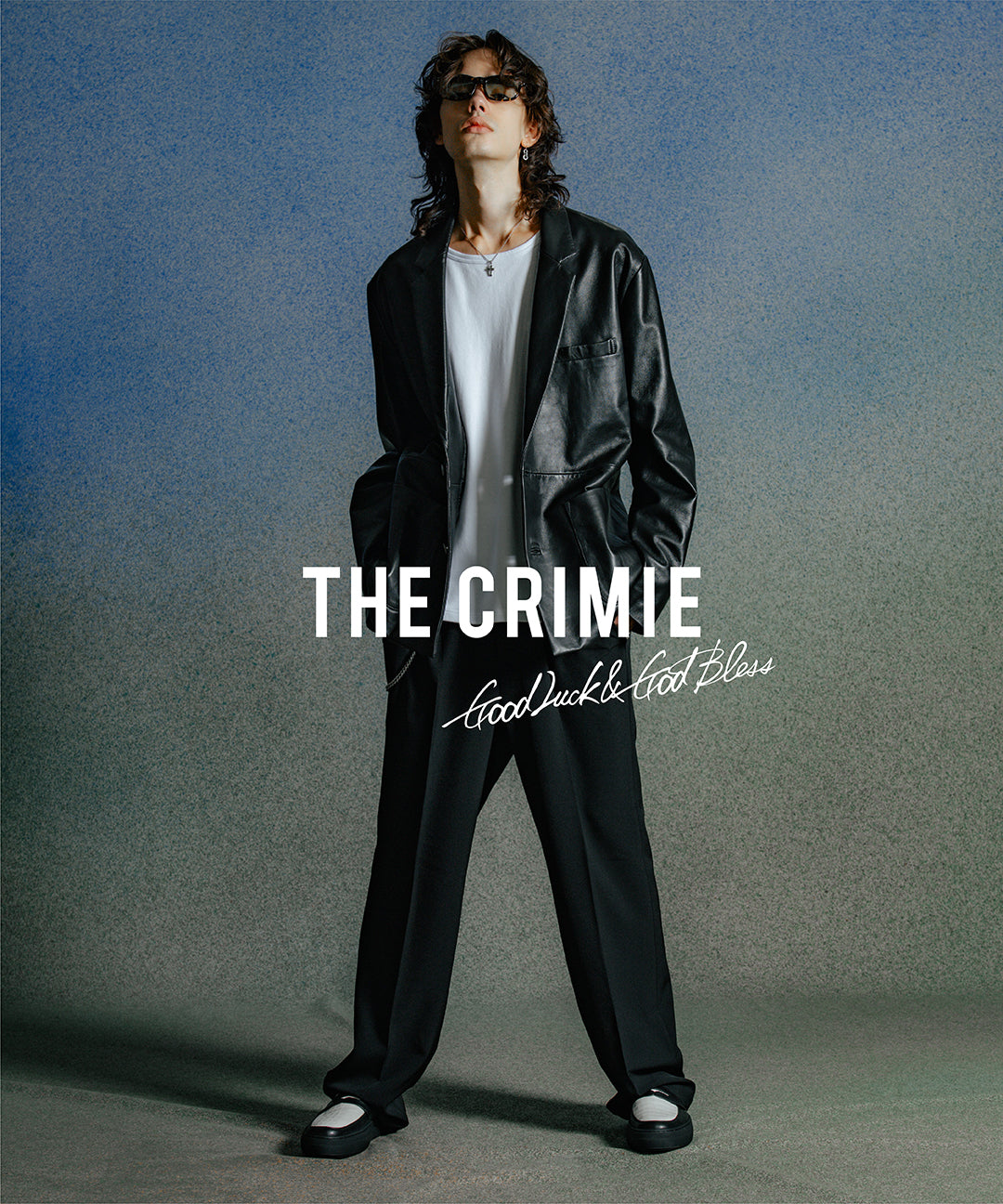 今週の店頭入荷情報|3/10 2025