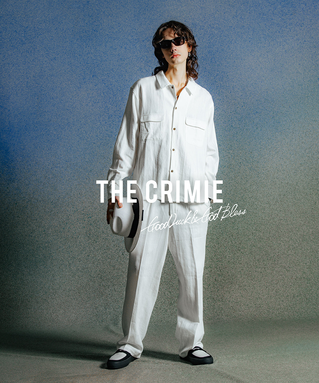 今週の店頭入荷情報|3/14 2025