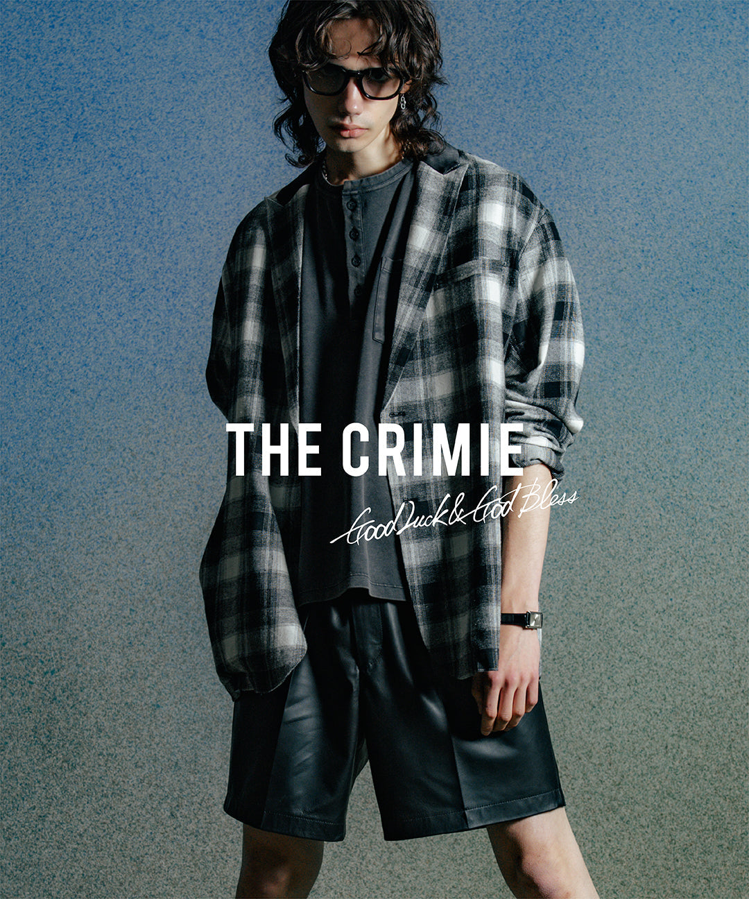 今週の店頭入荷情報|3/21 2025