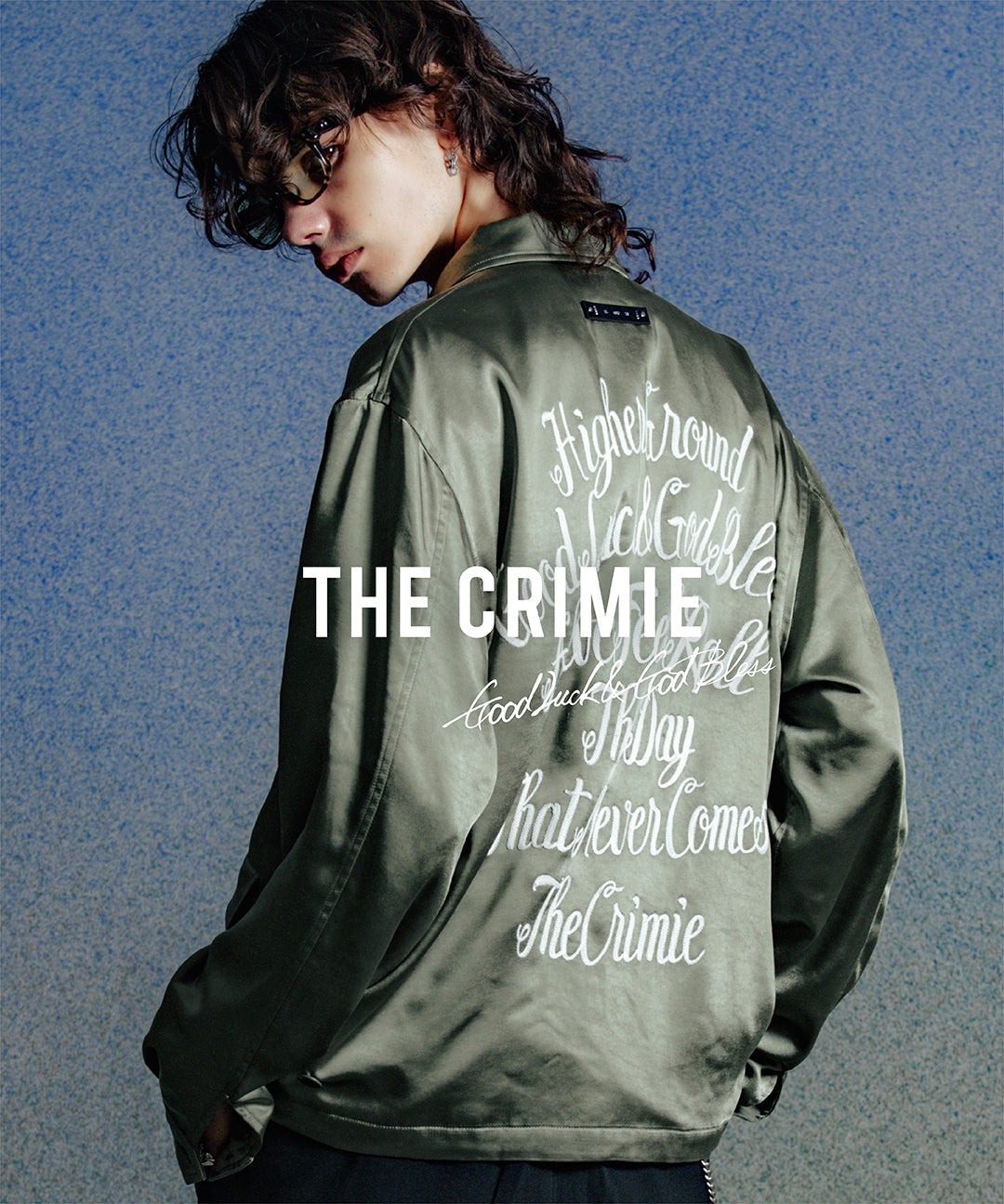 今週の店頭入荷情報|3/28 2025