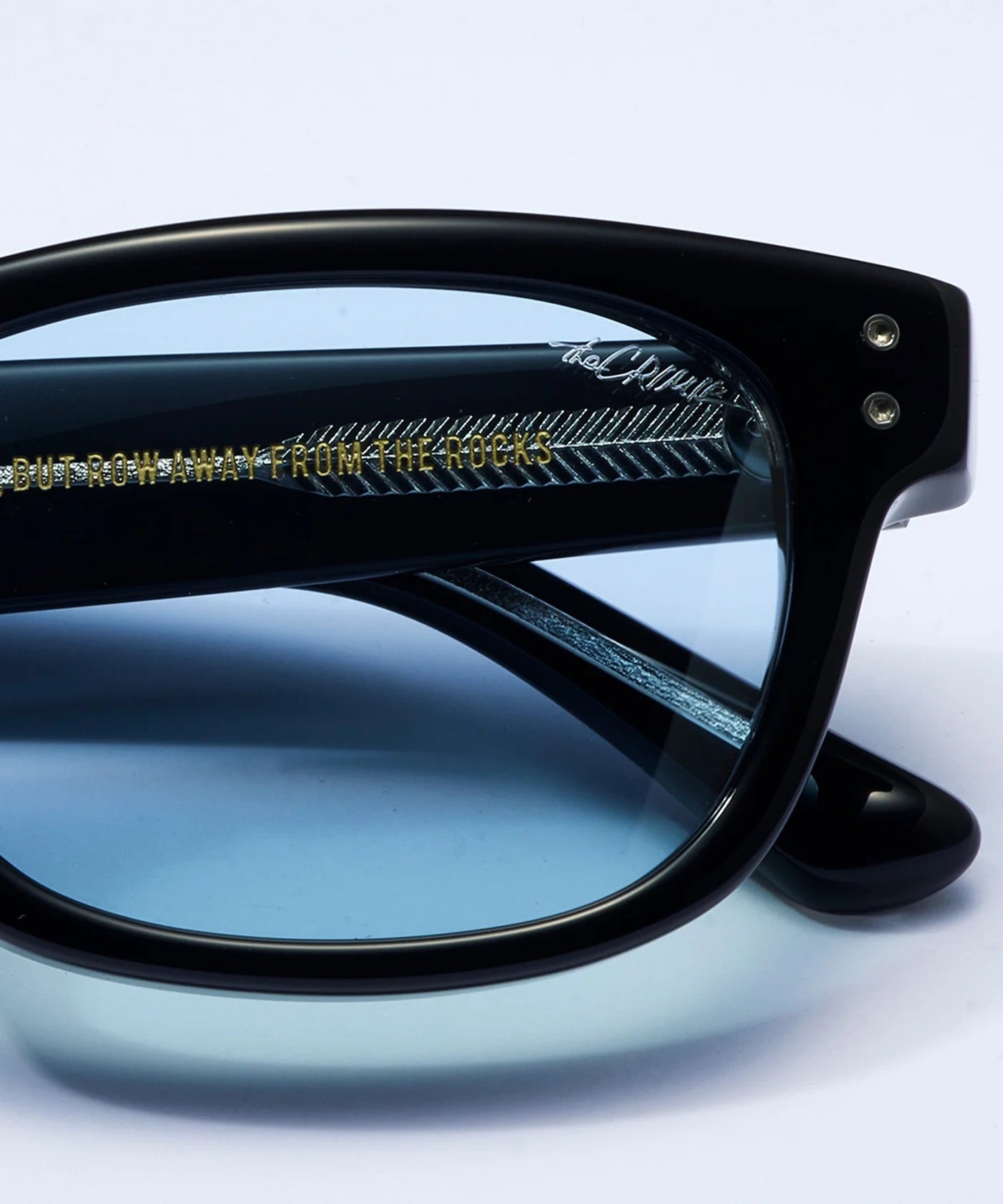 ROB BIKER SHADE再入荷のお知らせ