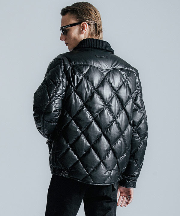 THE CRIMIE A/W 2025-26