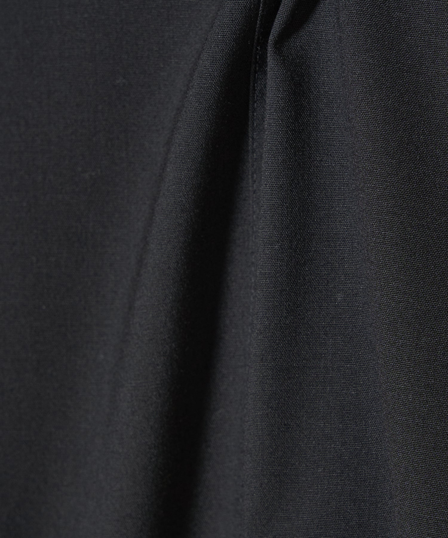 WOOL BLEND SUIT JACKET