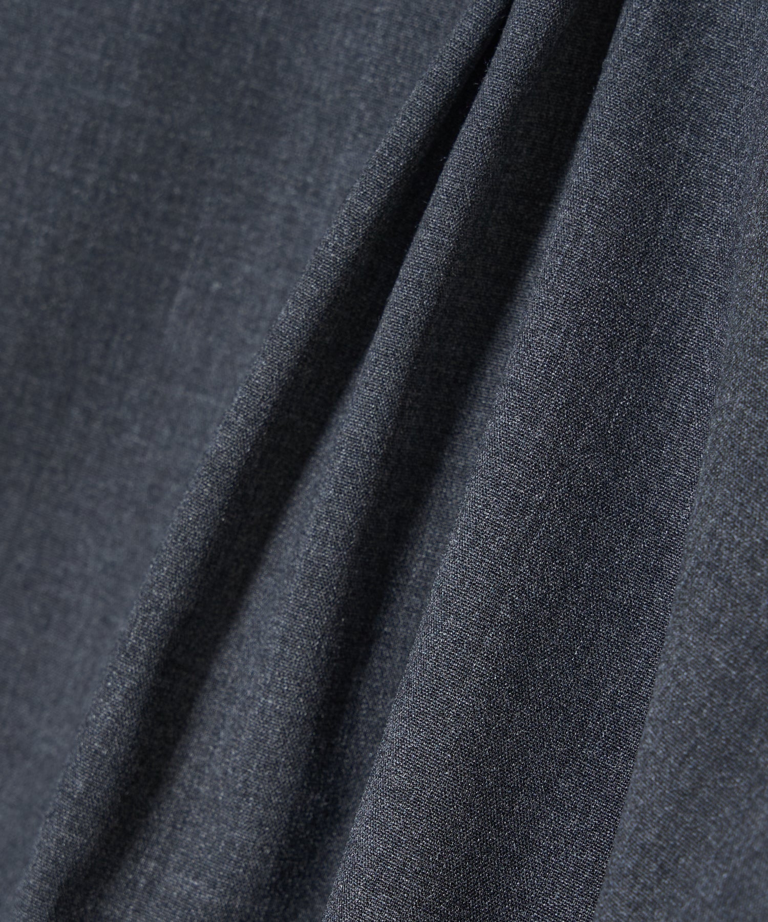 WOOL BLEND SUIT JACKET