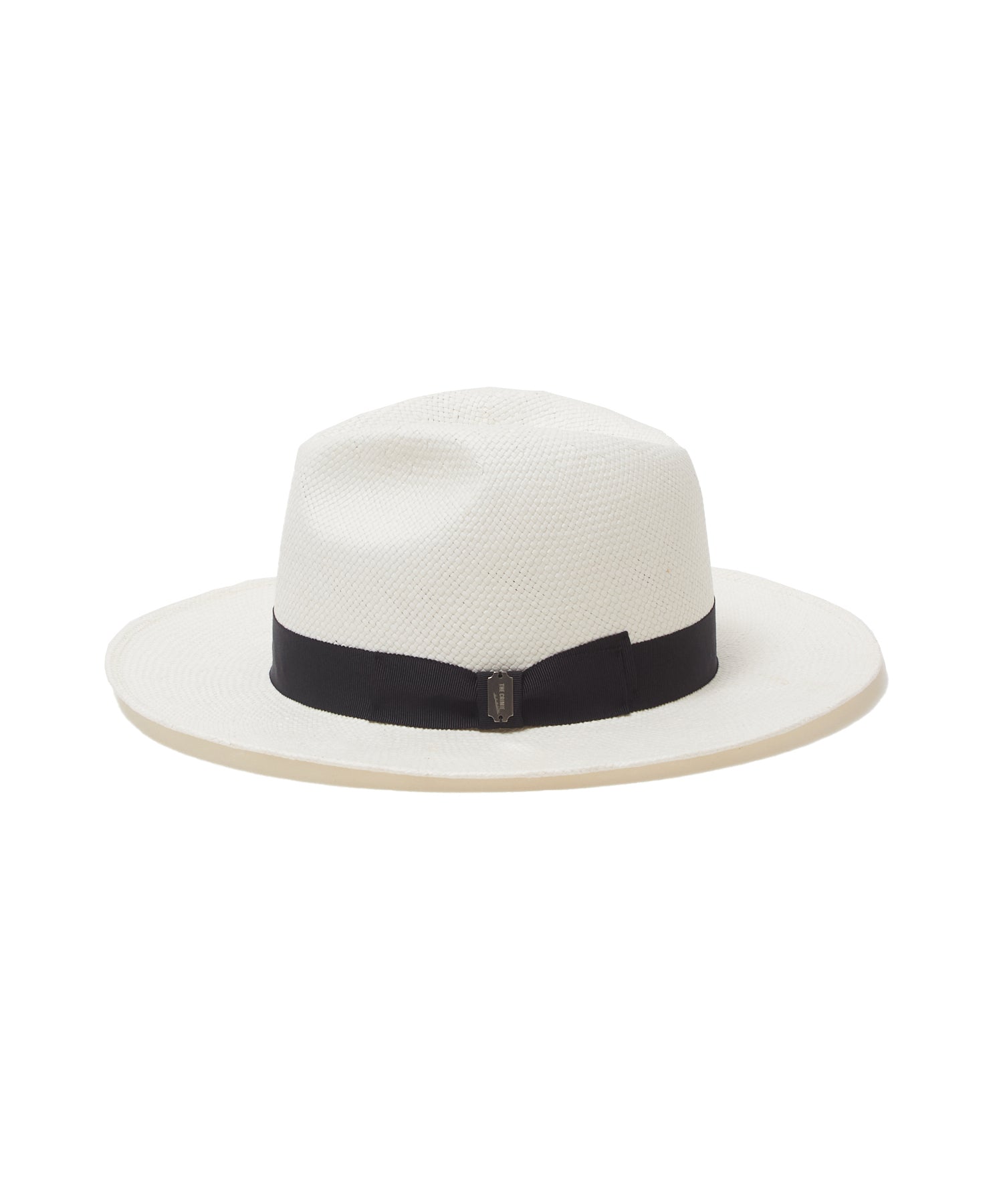 SUMMER HAT