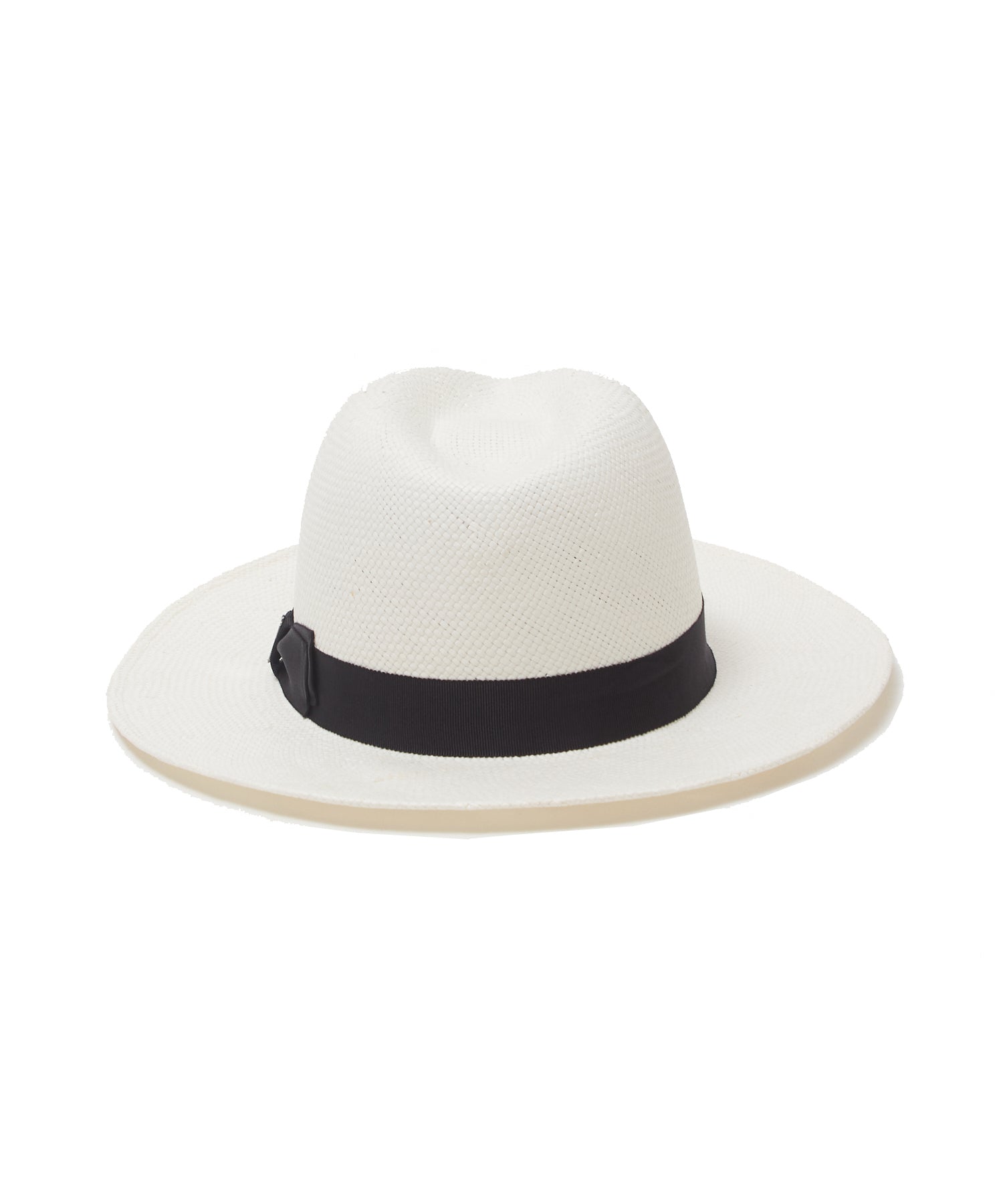 SUMMER HAT