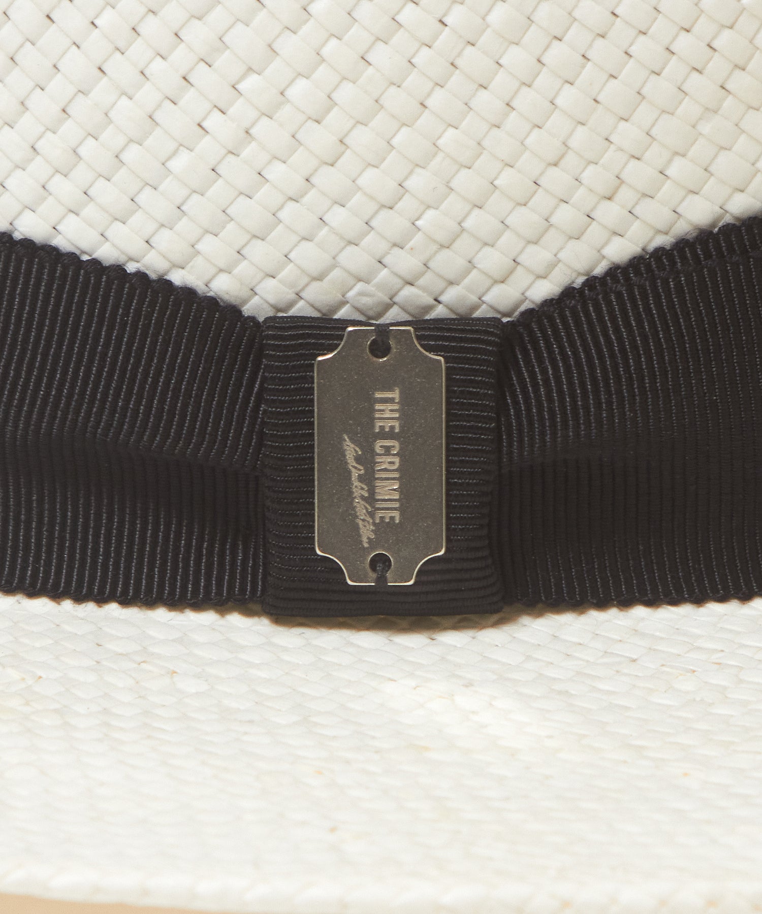 SUMMER HAT