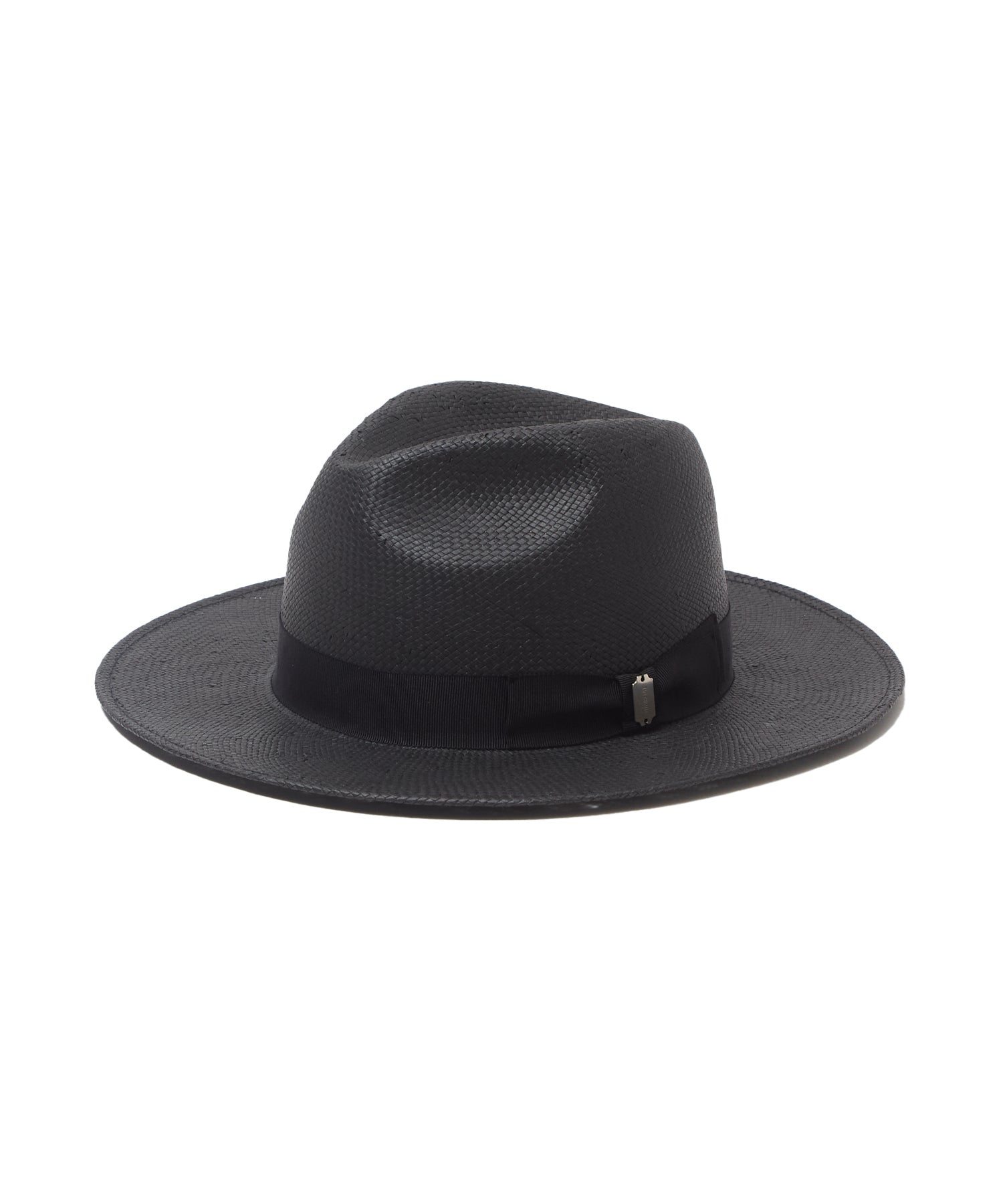 SUMMER HAT