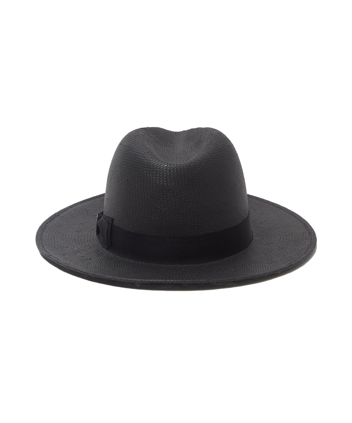 SUMMER HAT