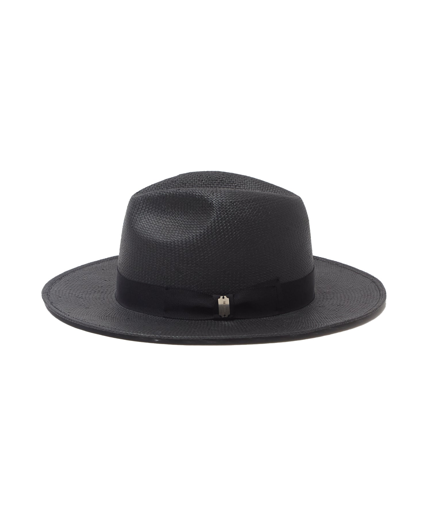 SUMMER HAT