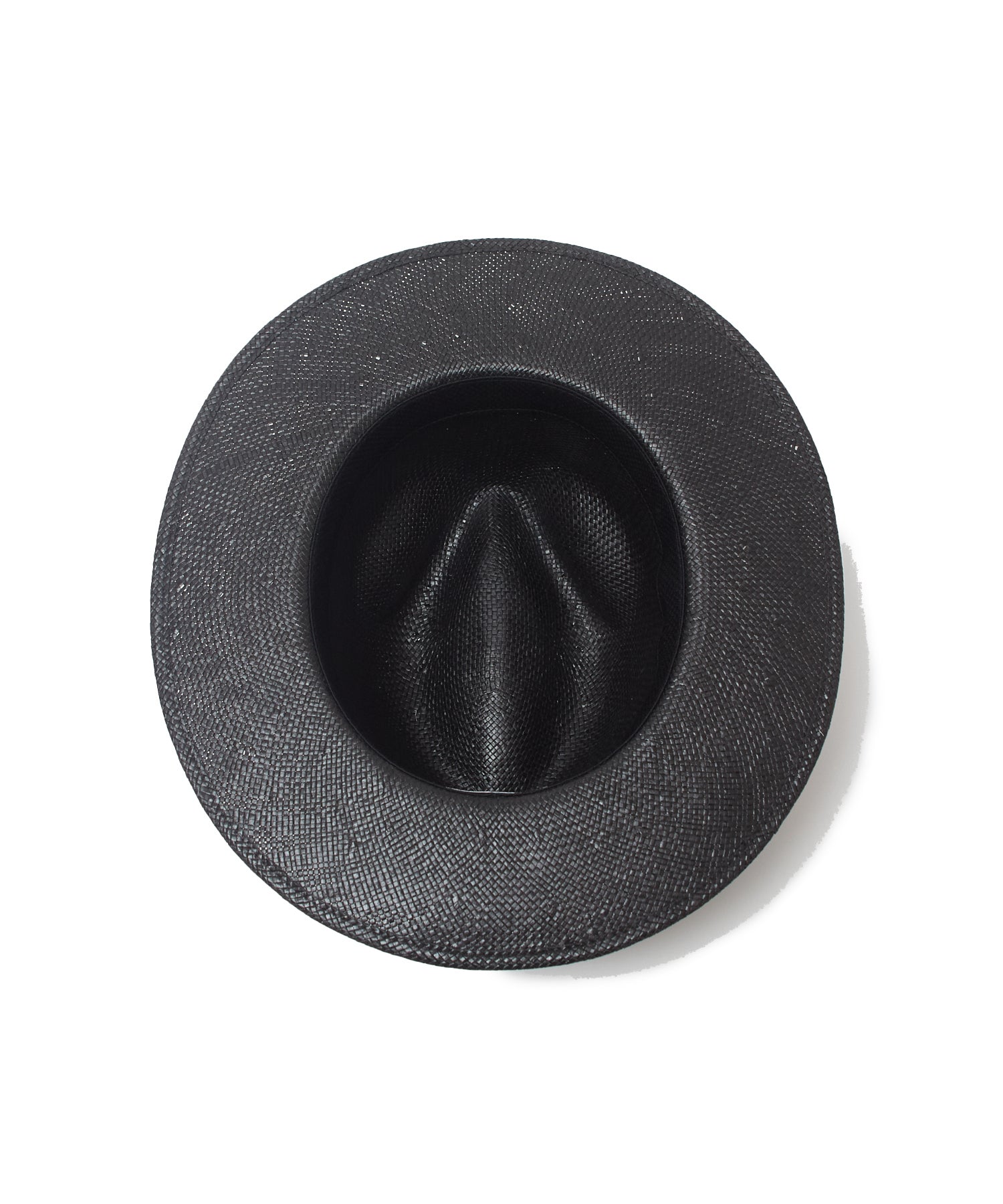 SUMMER HAT