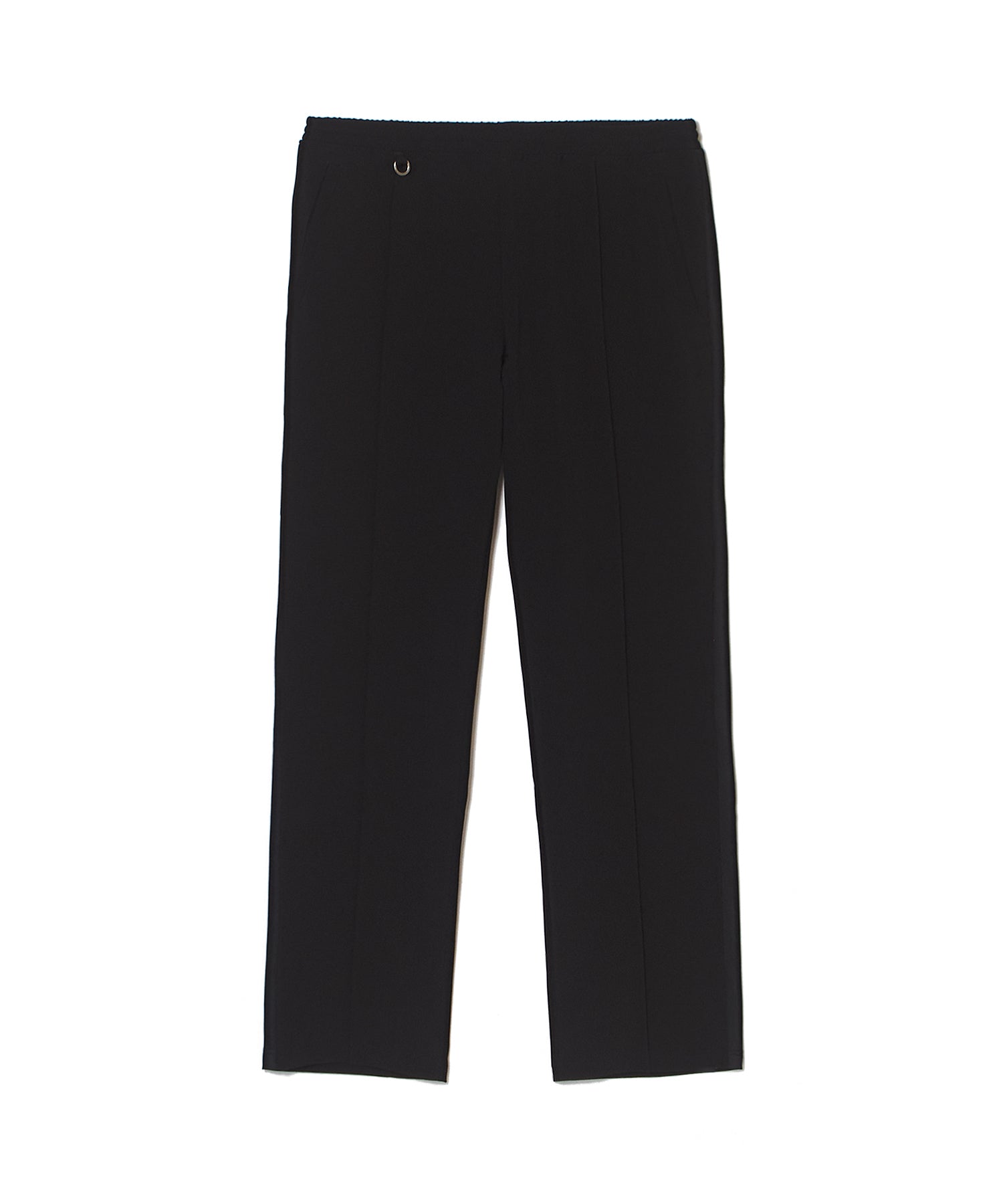 JAX SUITS TRACK PANTS ALL SEASON EASY CARE