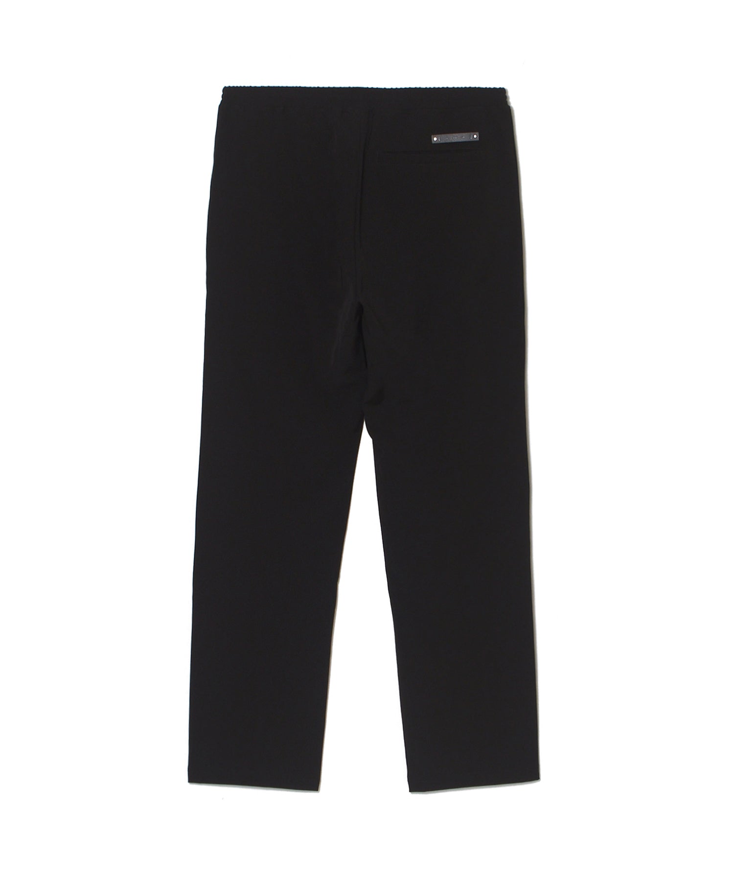 JAX SUITS TRACK PANTS ALL SEASON EASY CARE