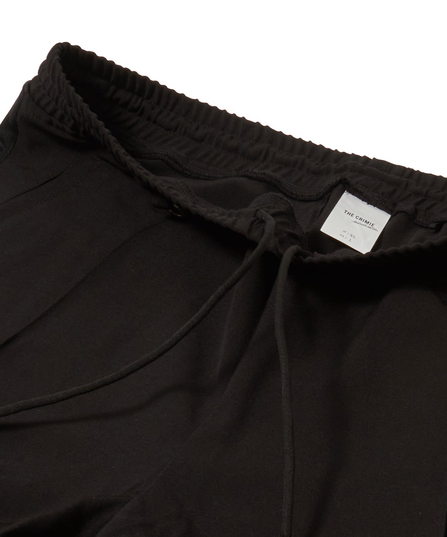 JAX SUITS TRACK PANTS ALL SEASON EASY CARE