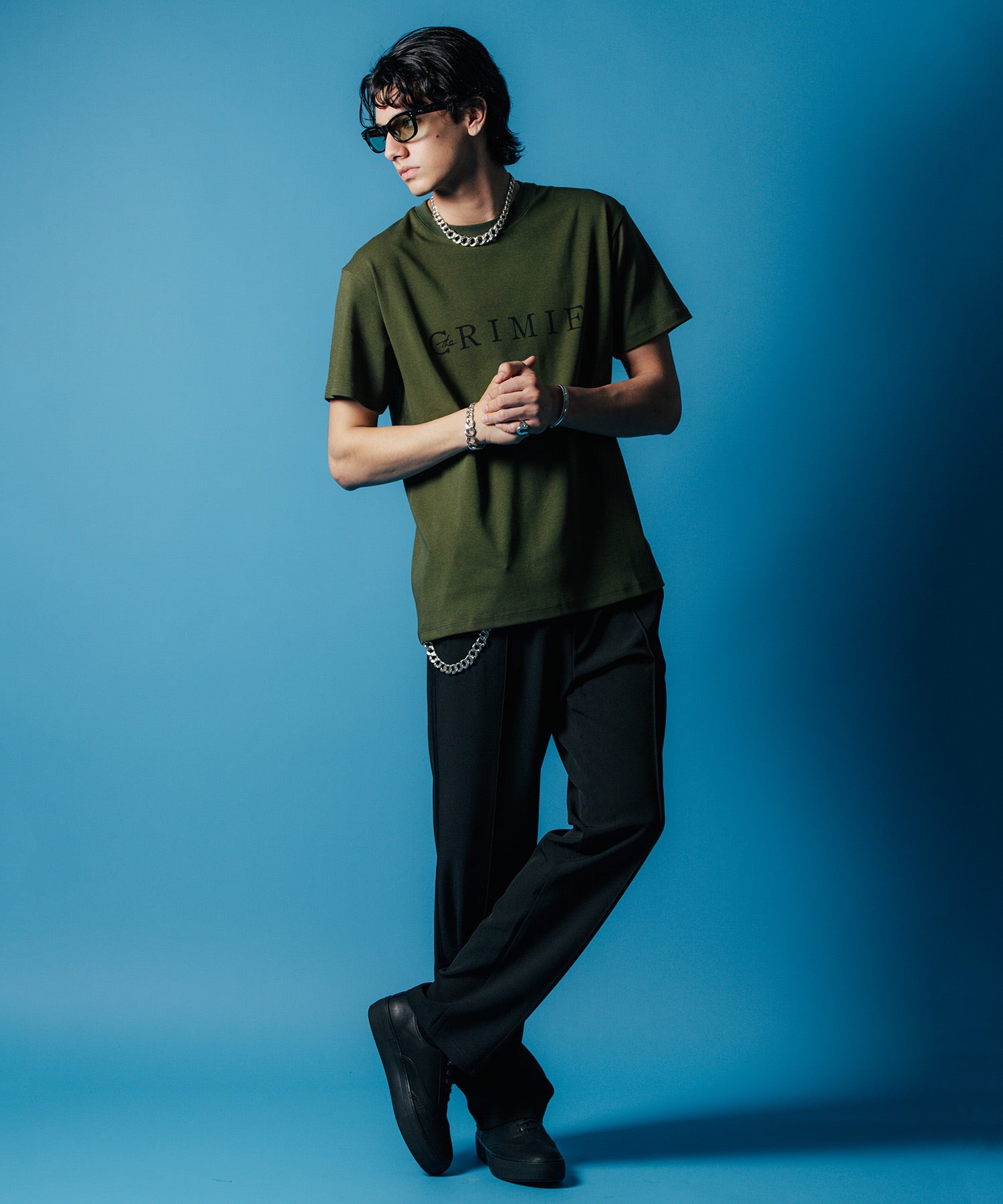 JAX SUITS TRACK PANTS ALL SEASON EASY CARE