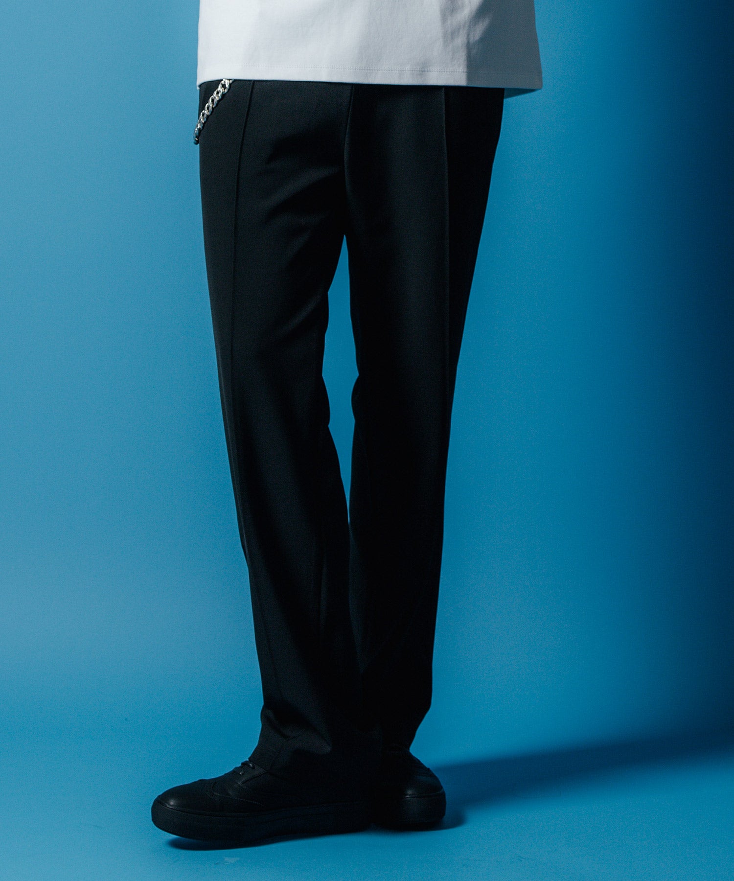 JAX SUITS TRACK PANTS ALL SEASON EASY CARE