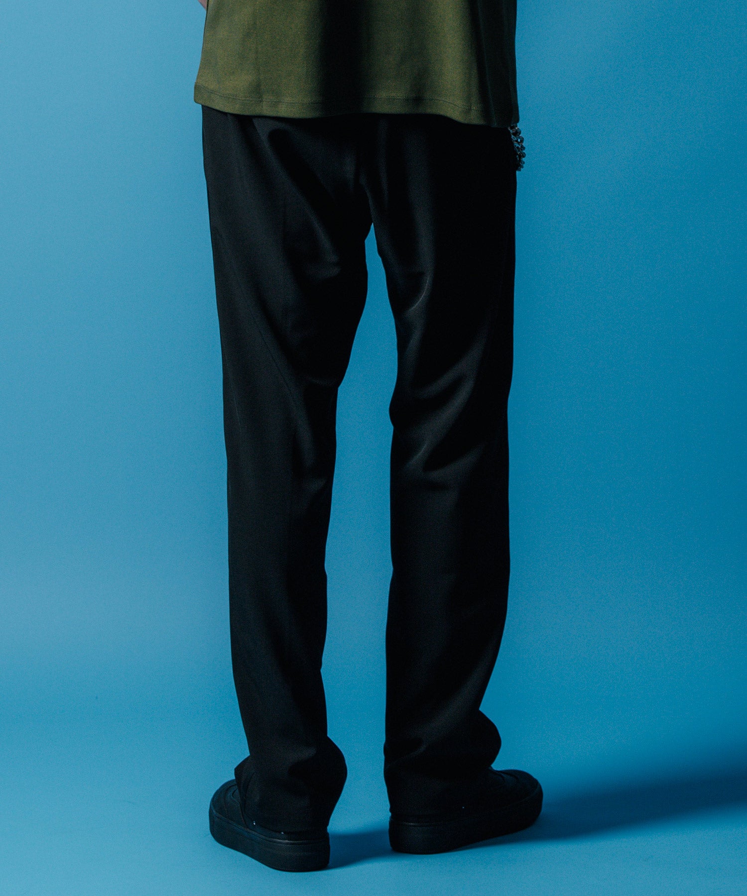 JAX SUITS TRACK PANTS ALL SEASON EASY CARE