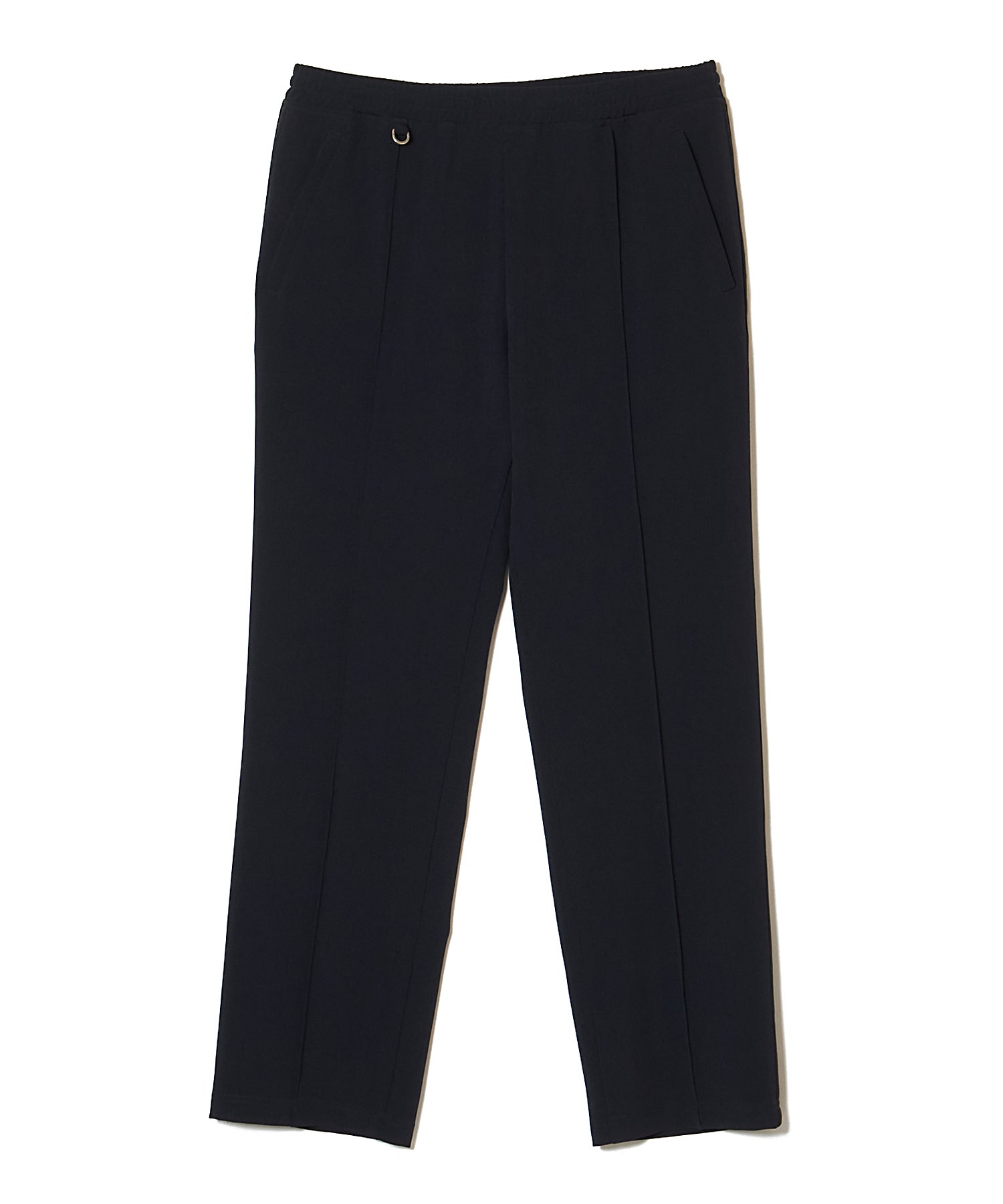 SUITS TRACK PANTS
