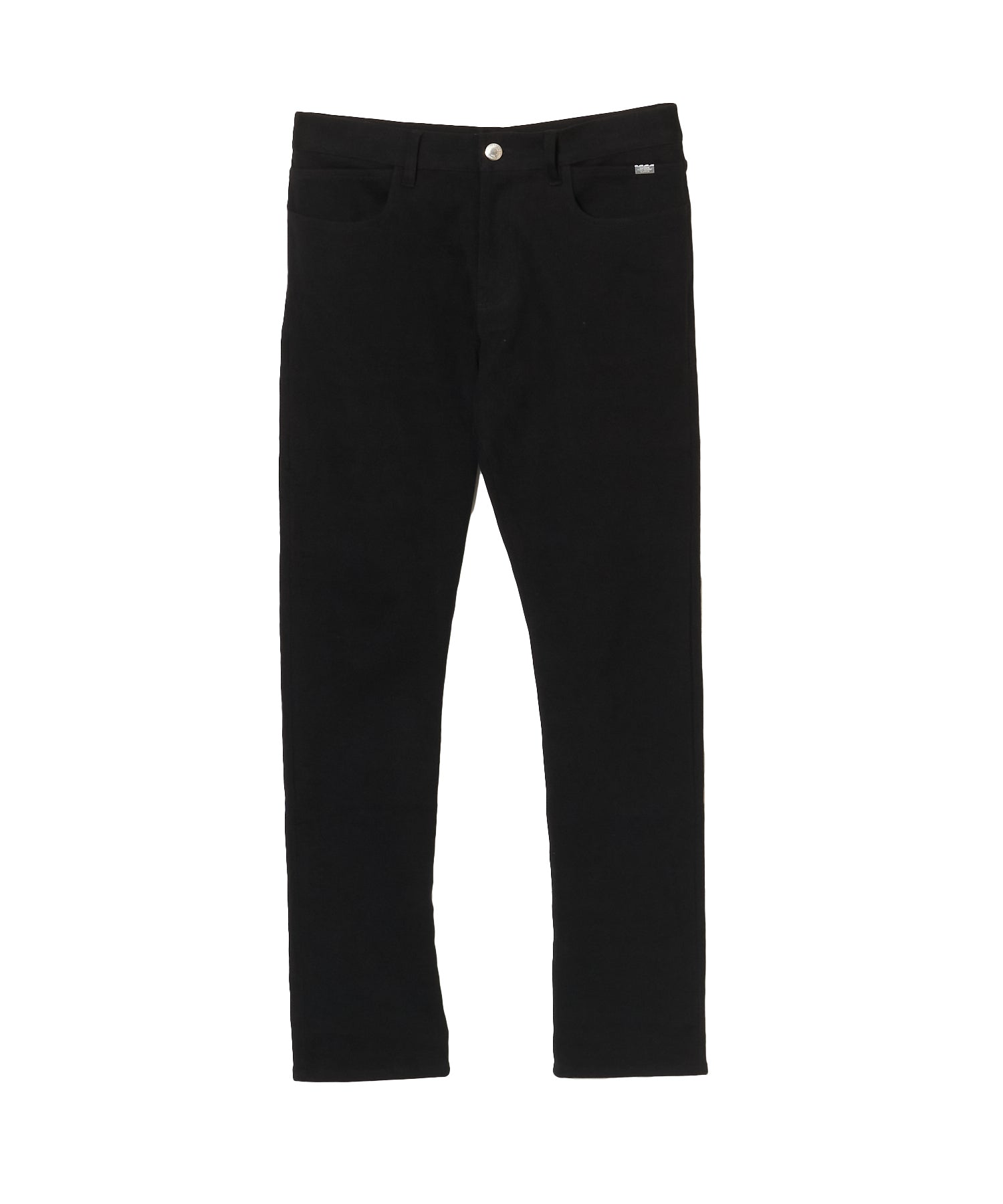BORN FREE 1 SLIM STYLE STRETCH PANTS