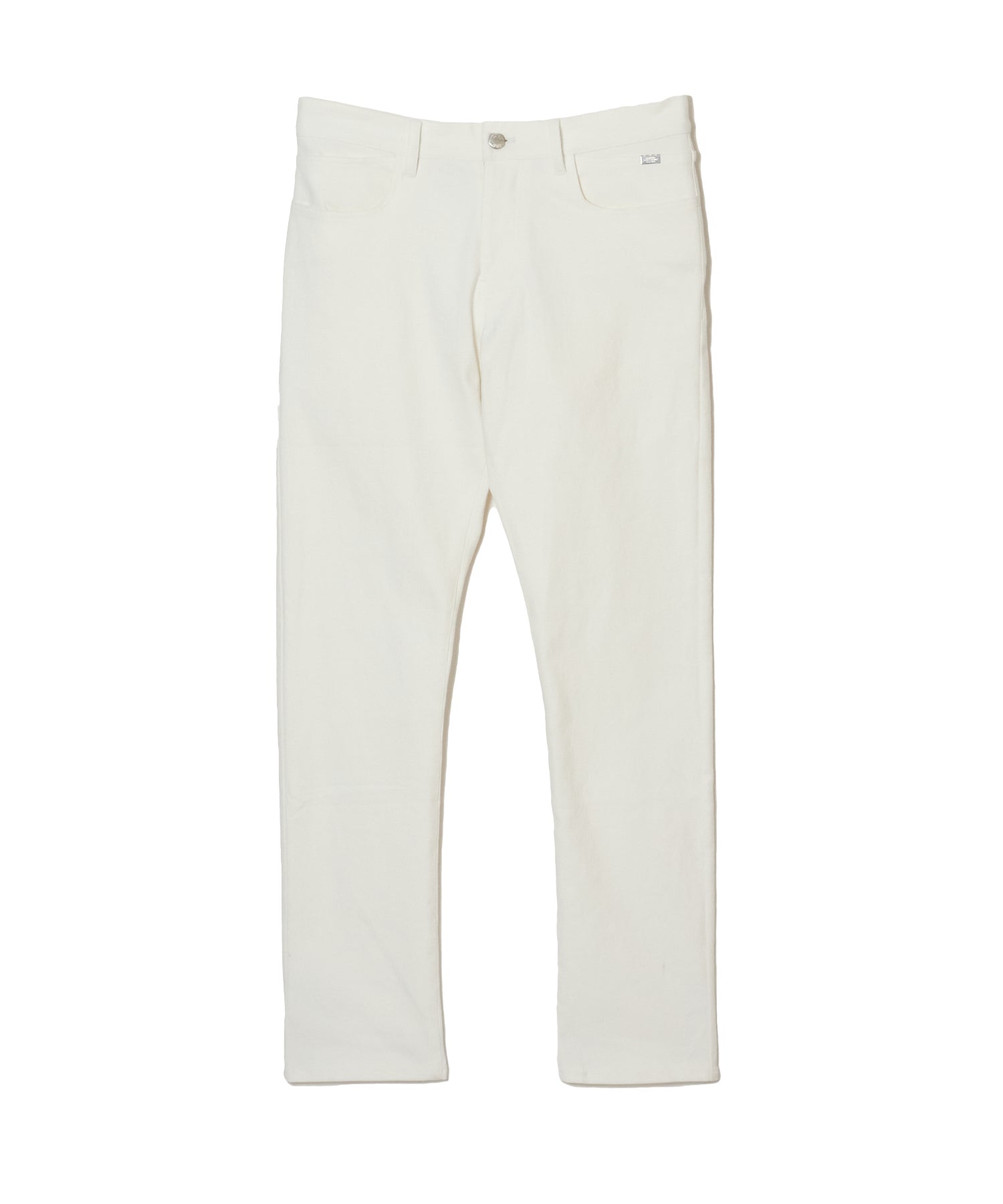 BORN FREE 1 SLIM STYLE STRETCH PANTS