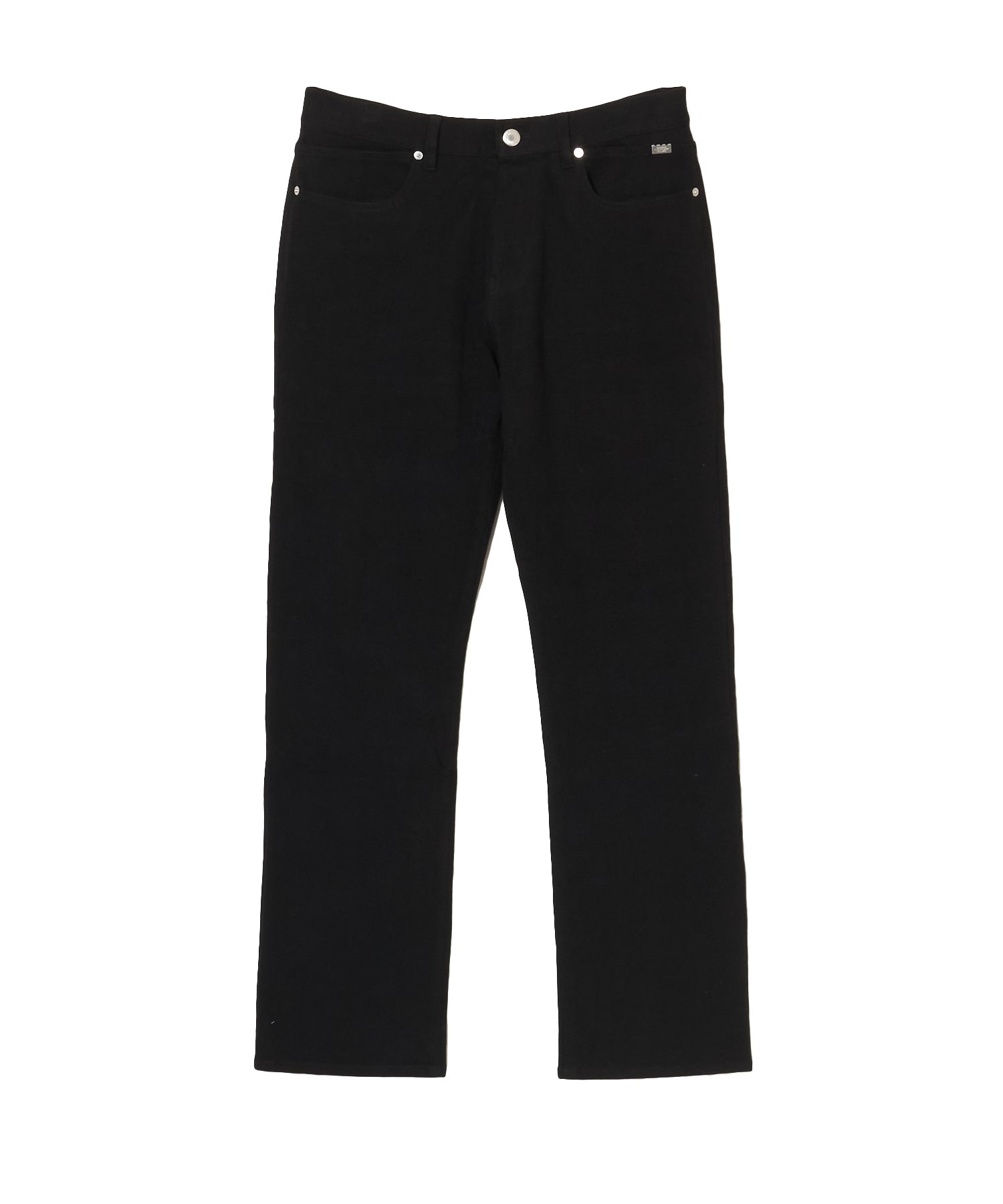 BORN FREE 2 REGULAR STYLE STRETCH PANTS