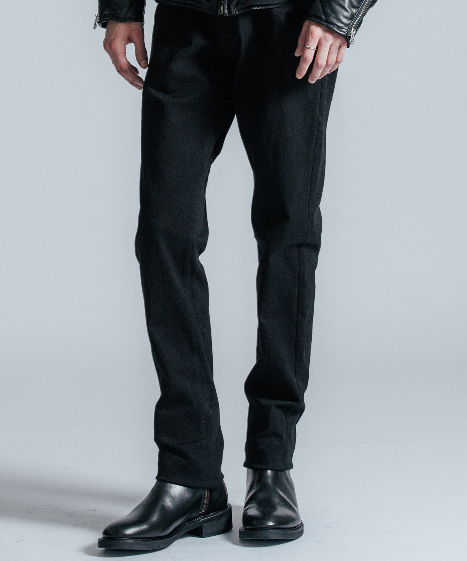 BORN FREE 2 REGULAR STYLE STRETCH PANTS