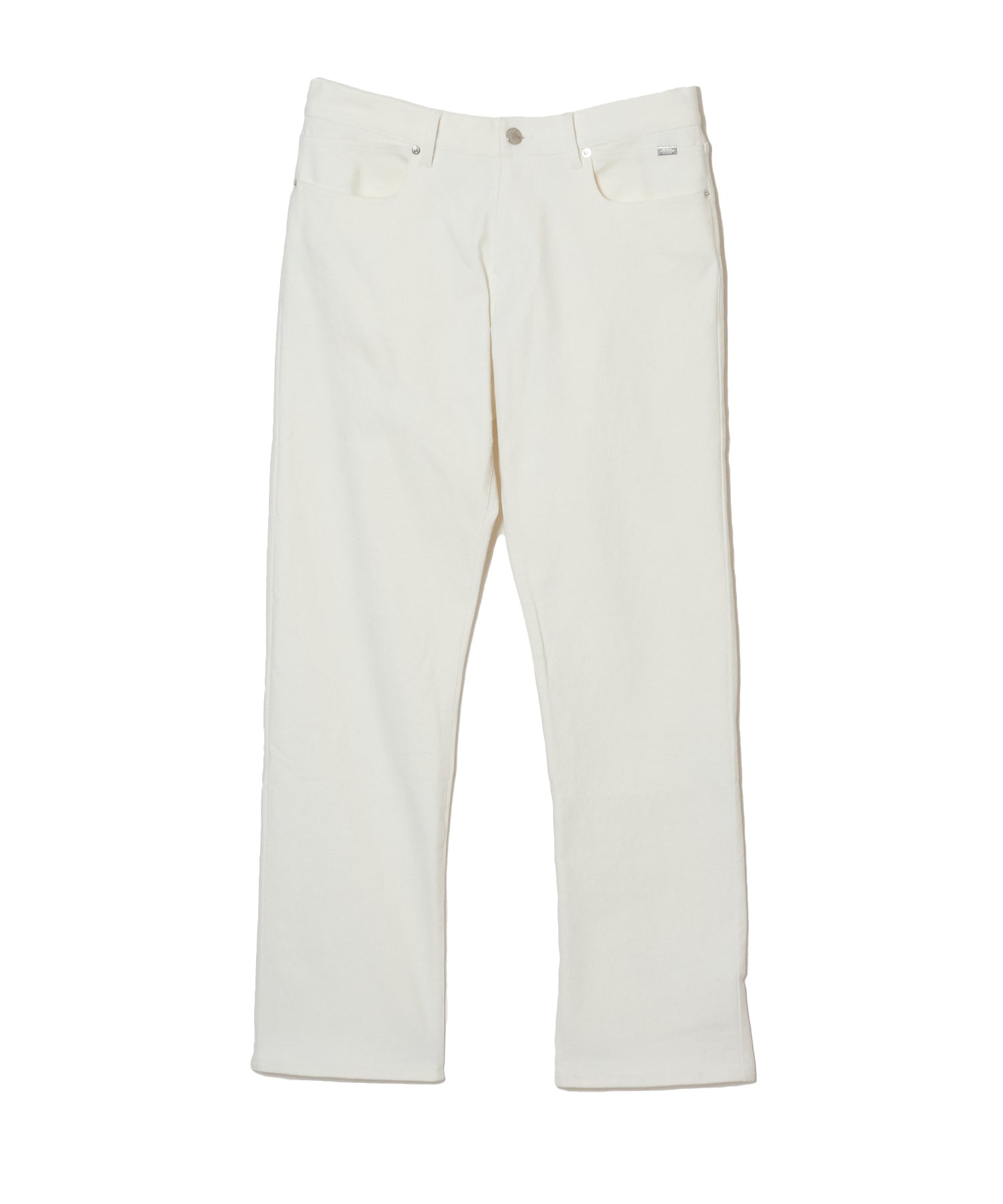 BORN FREE 2 REGULAR STYLE STRETCH PANTS