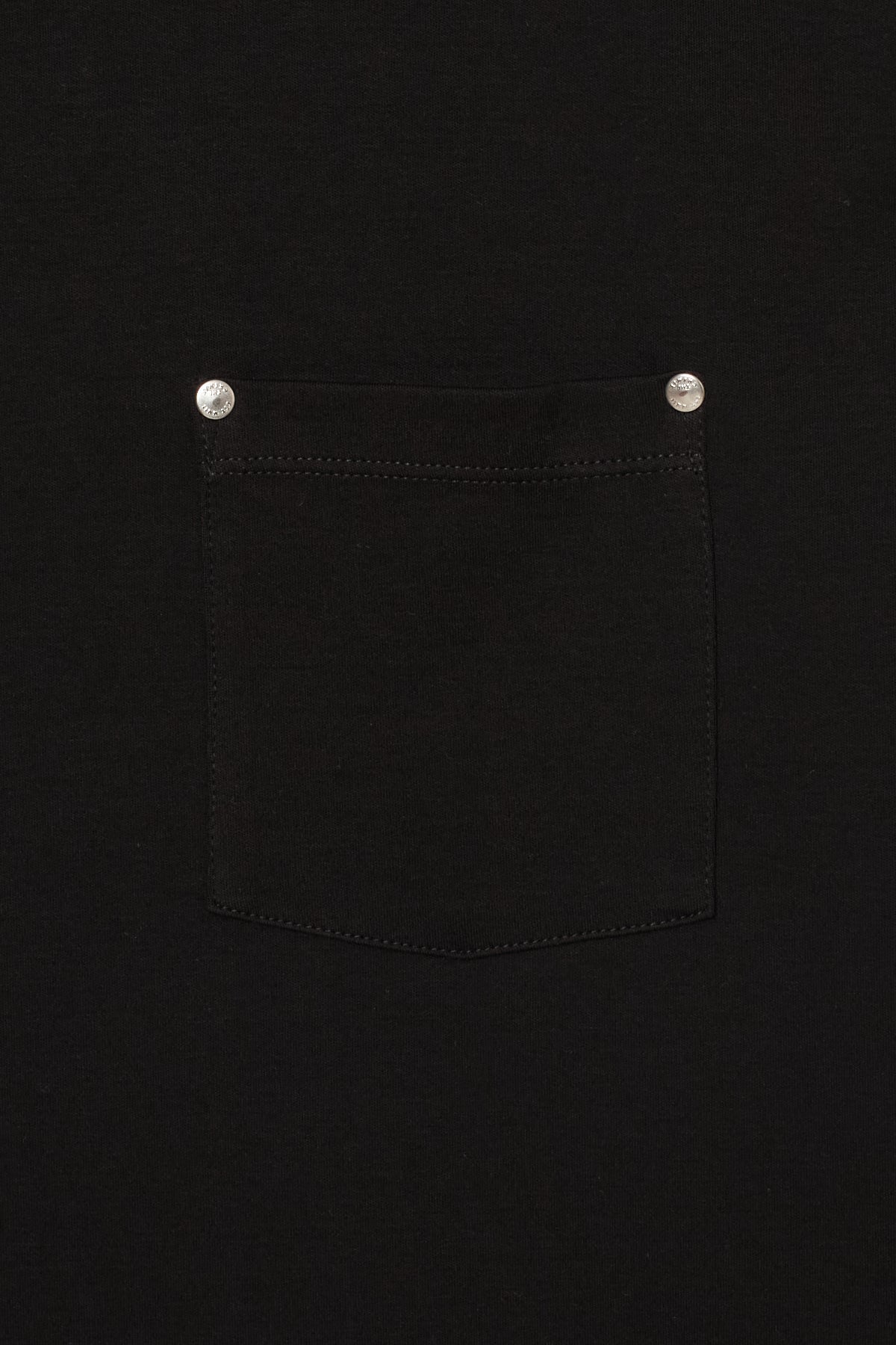 EAGLE LONG SLEEVE T SHIRT
