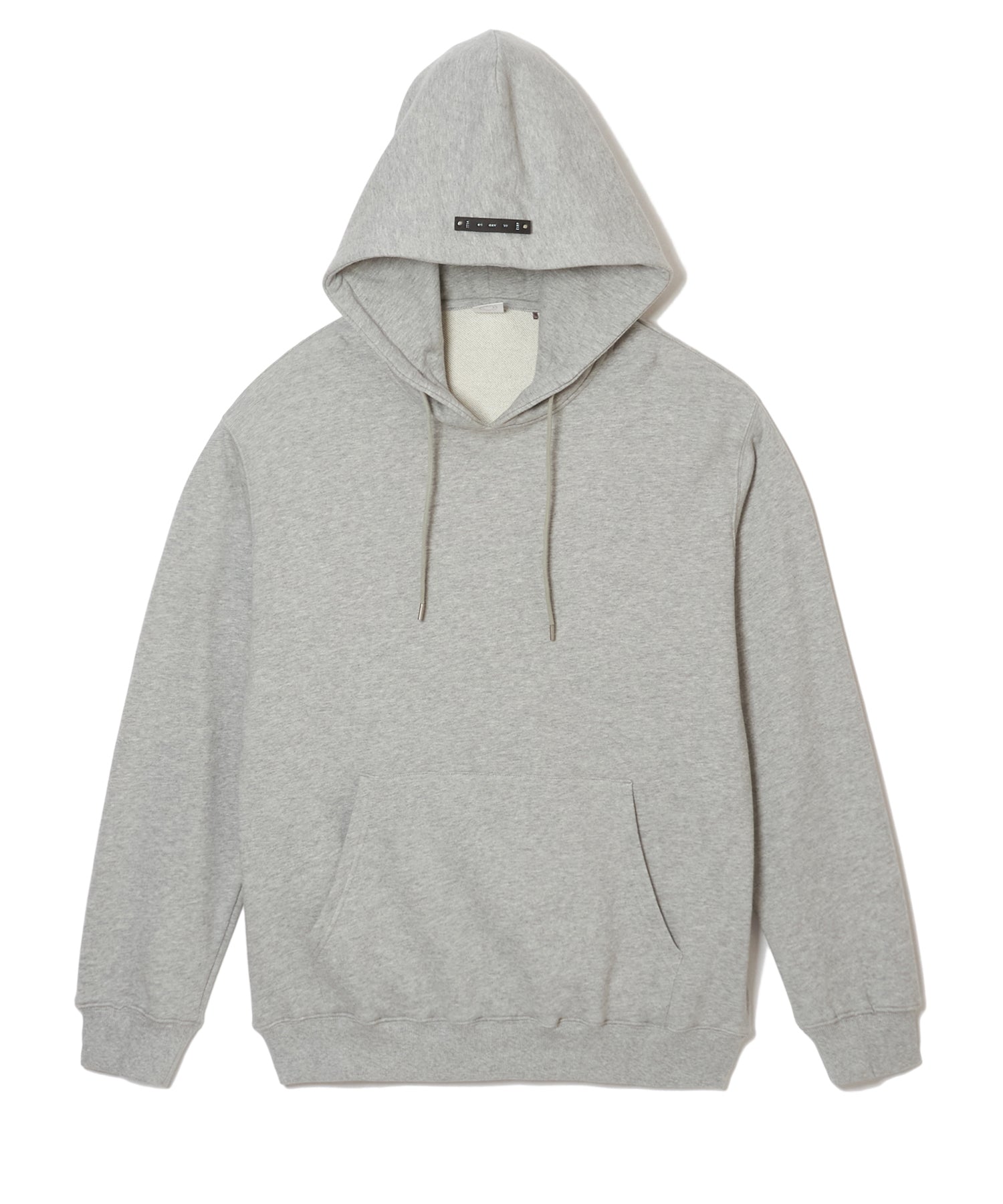 HOODIE SWEAT