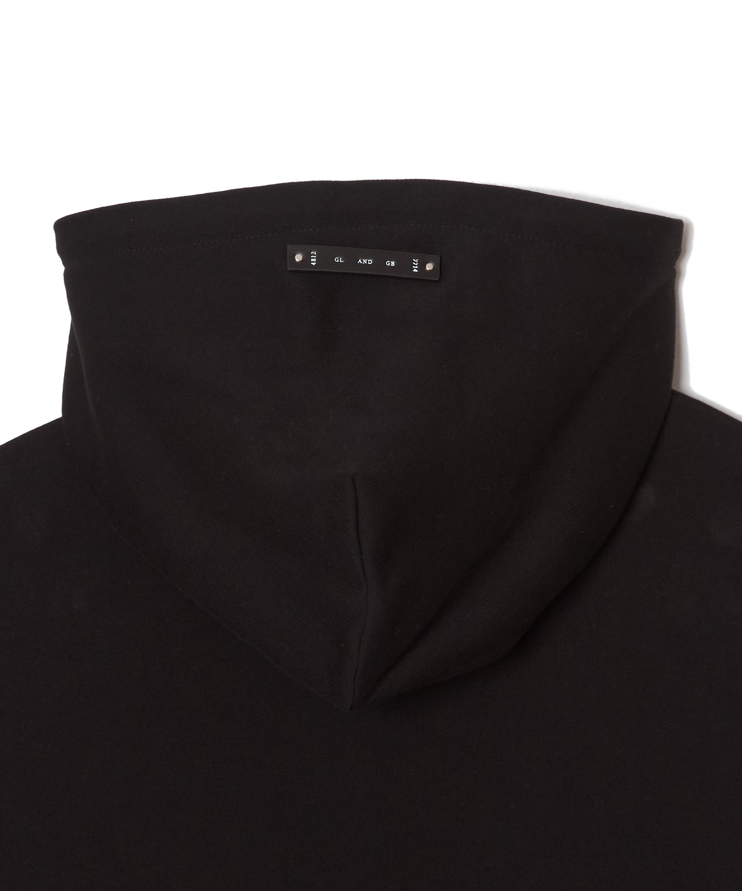 EAGLE HOODIE SWEAT