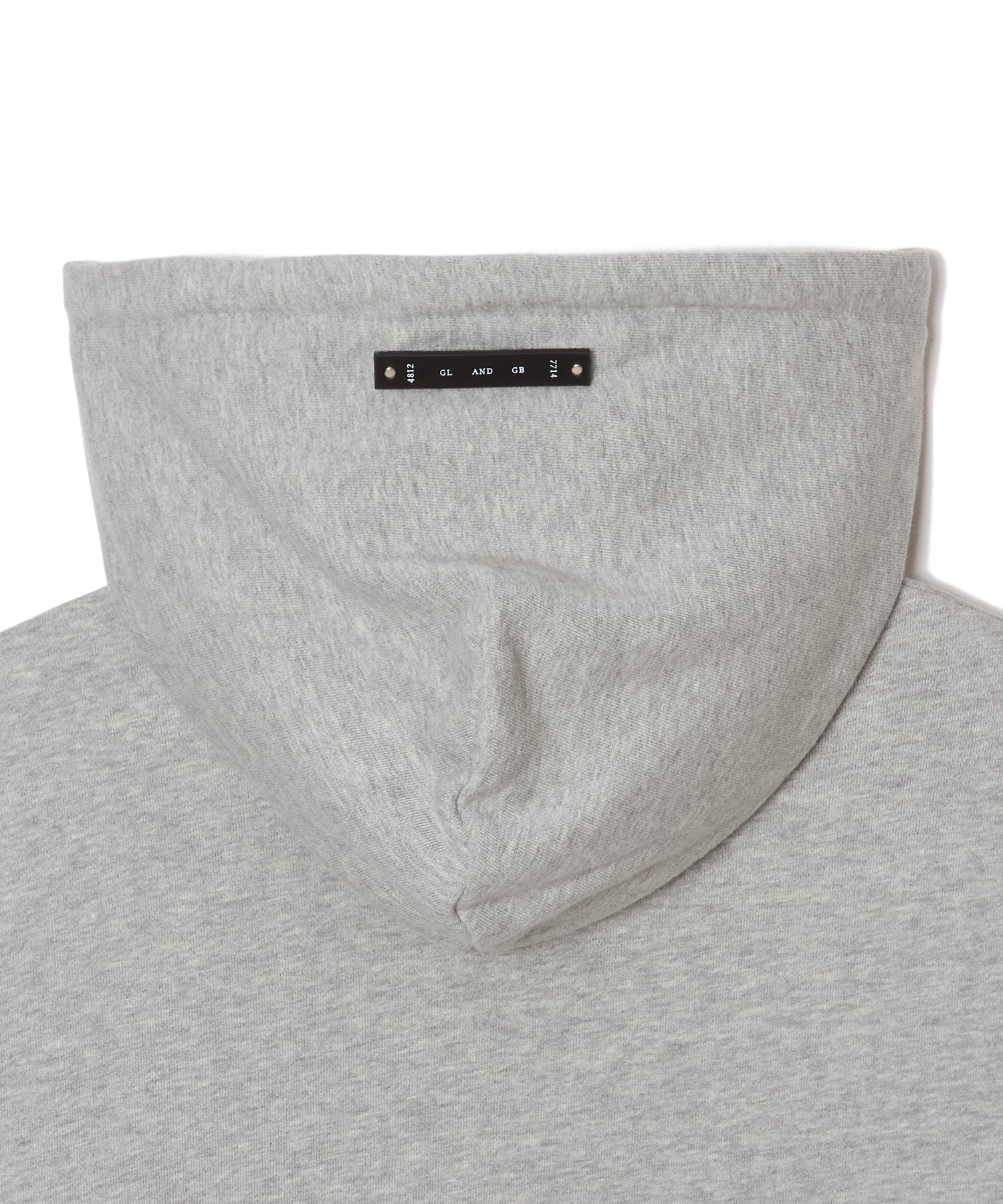 EAGLE HOODIE SWEAT