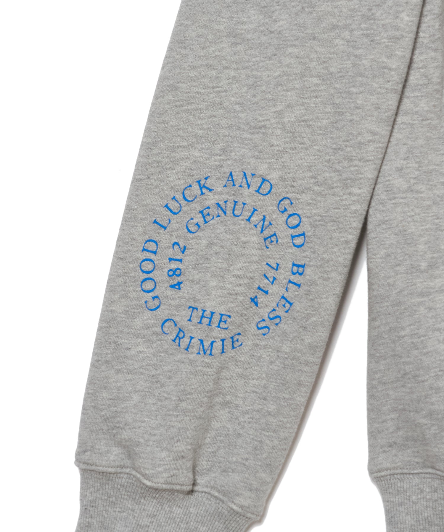 EAGLE HOODIE SWEAT