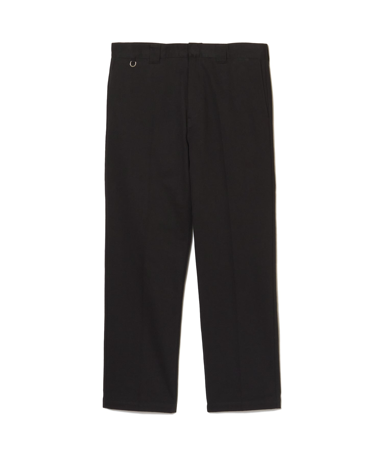 CHINO SLACKS PANTS