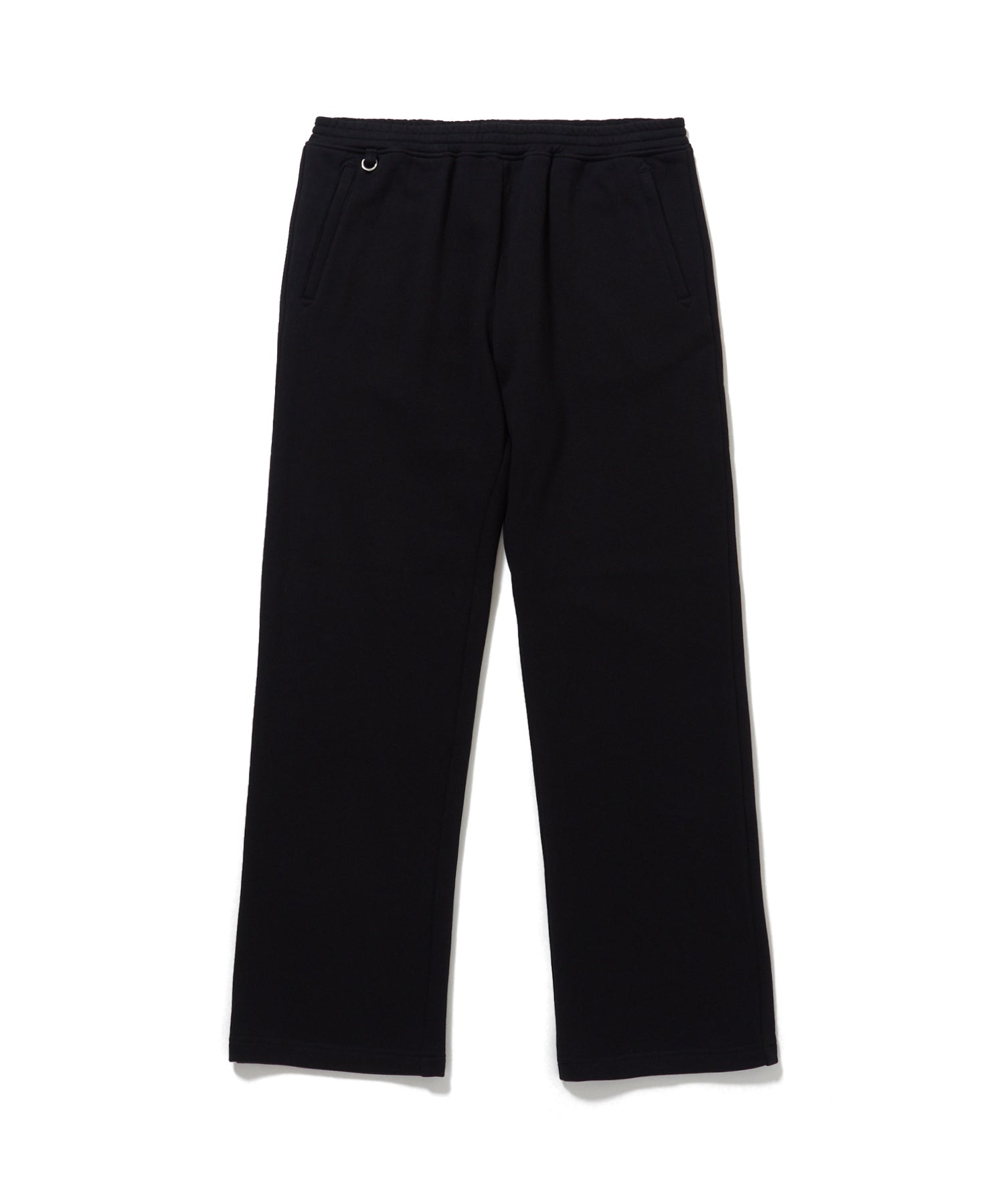 SWEAT PANTS