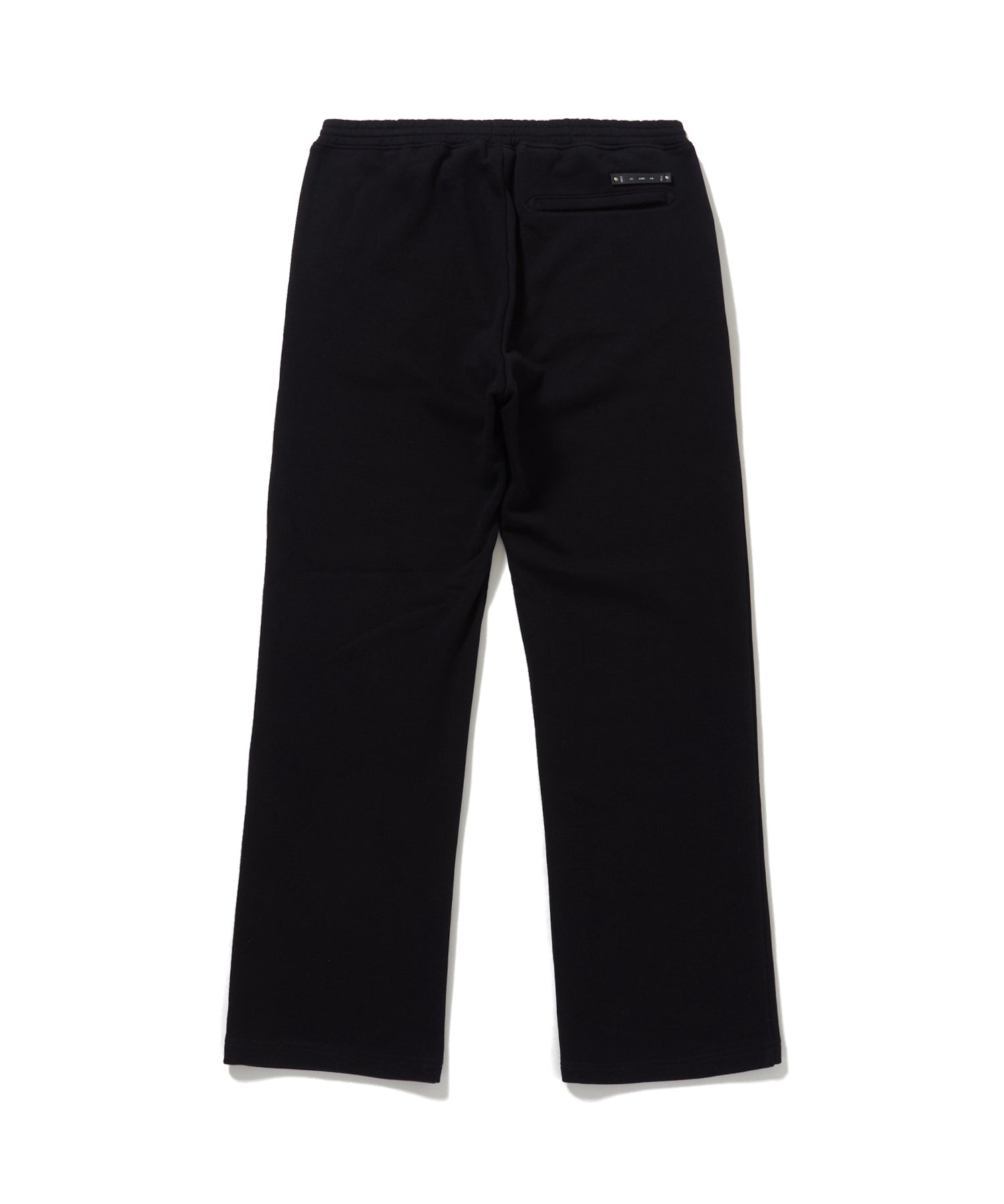 SWEAT PANTS