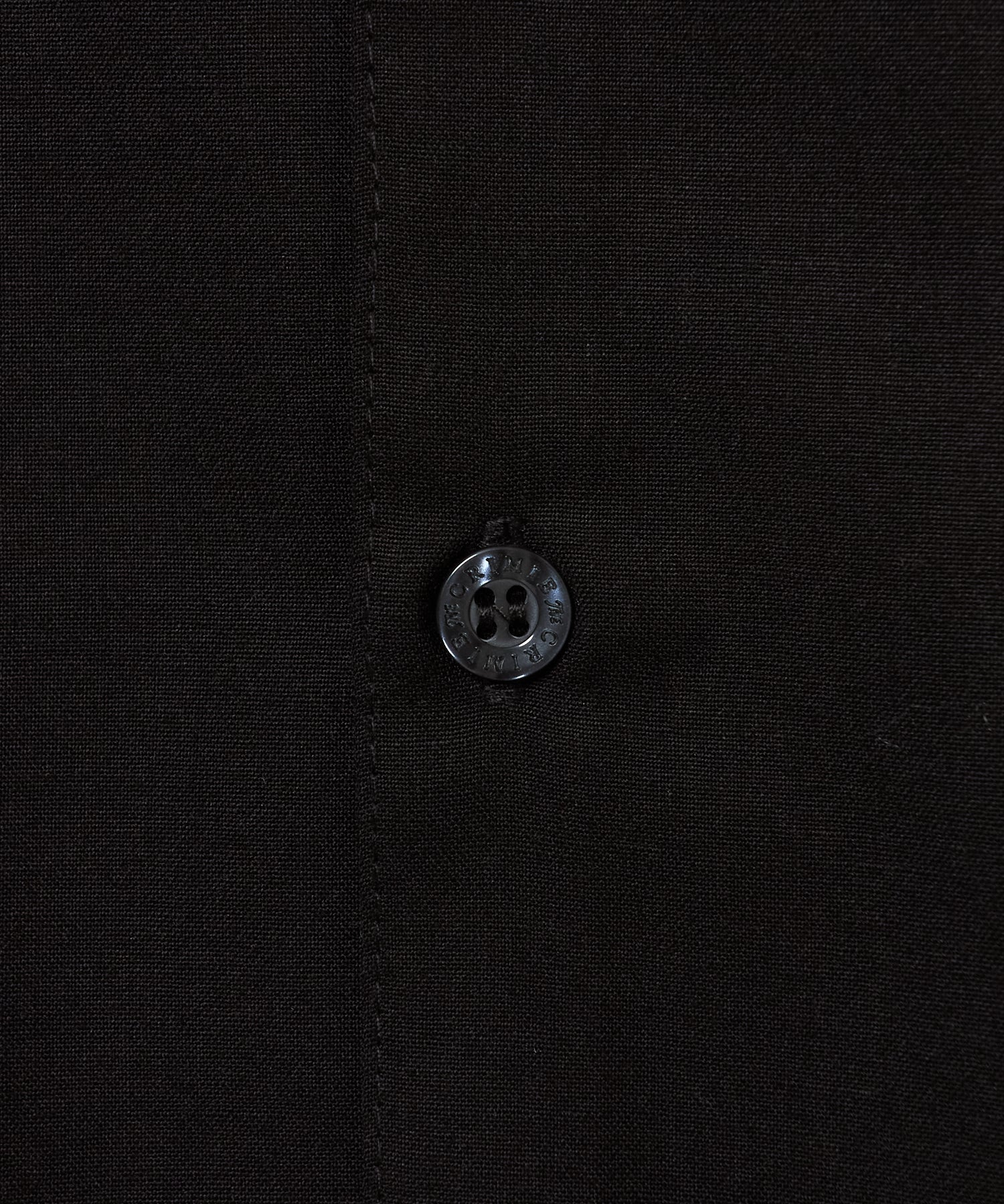 B.D LONG SLEEVE SHIRT