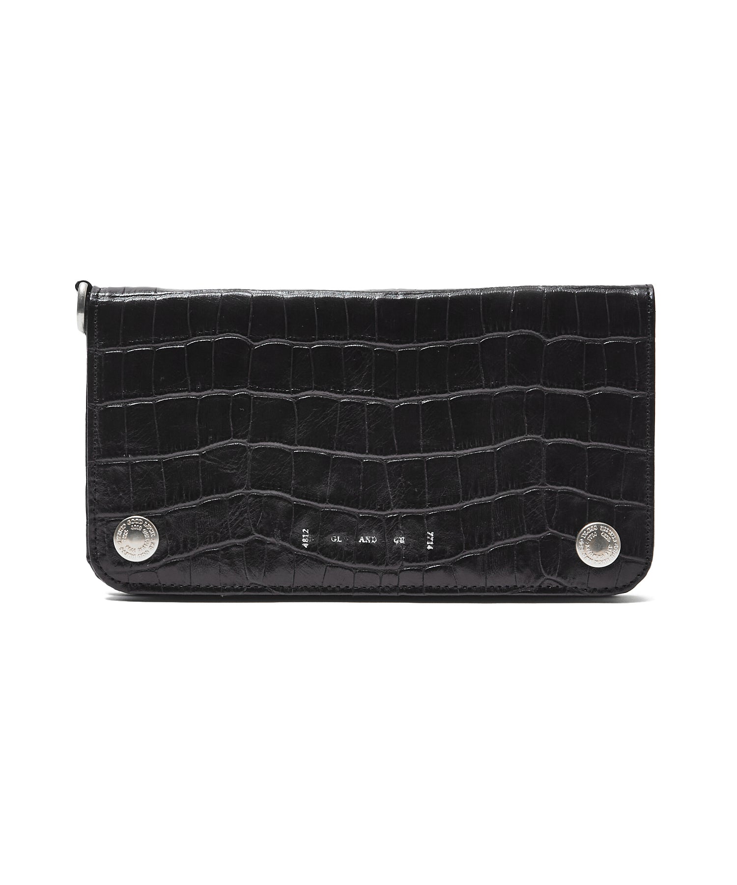 BIKER WALLET