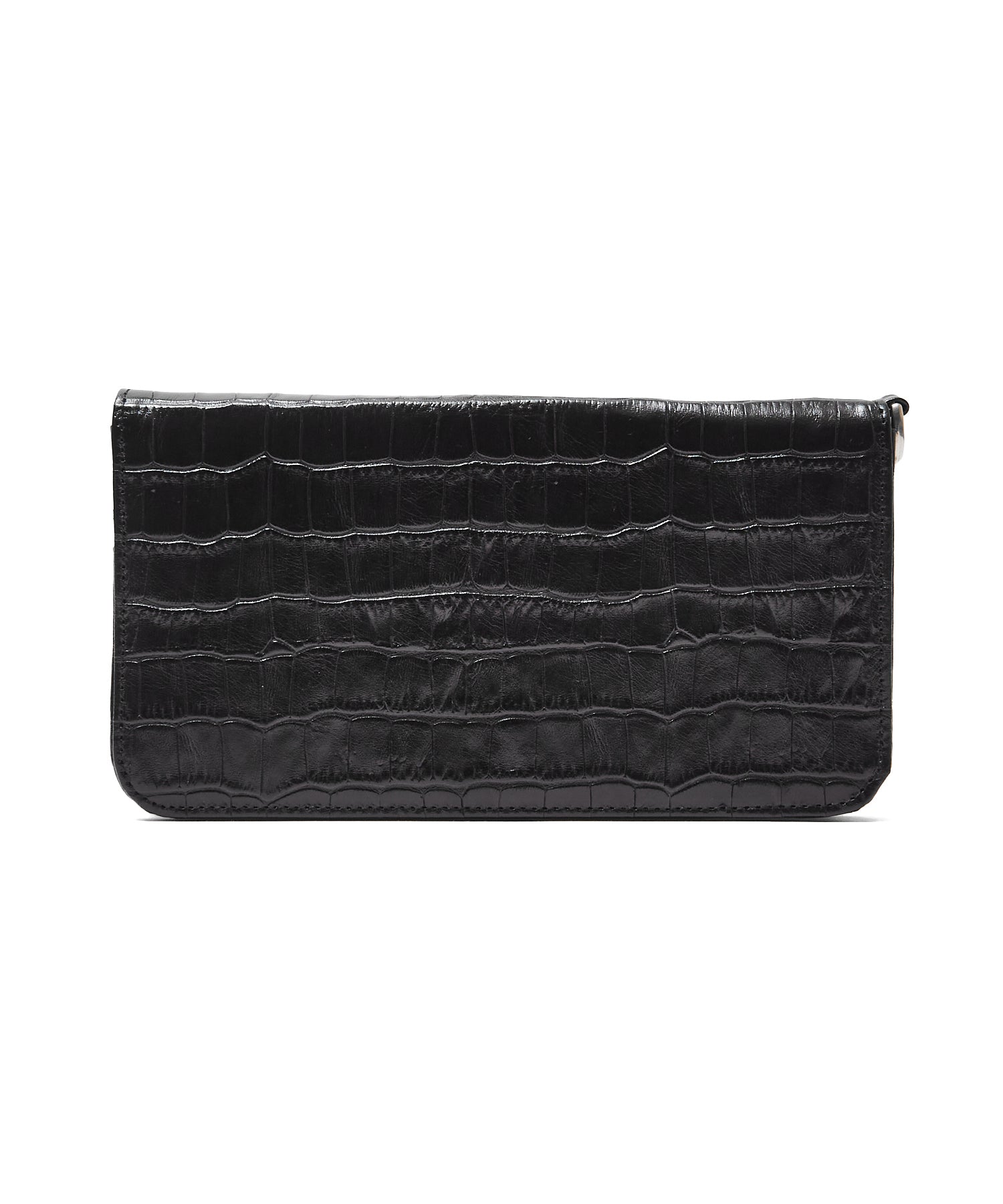 BIKER WALLET