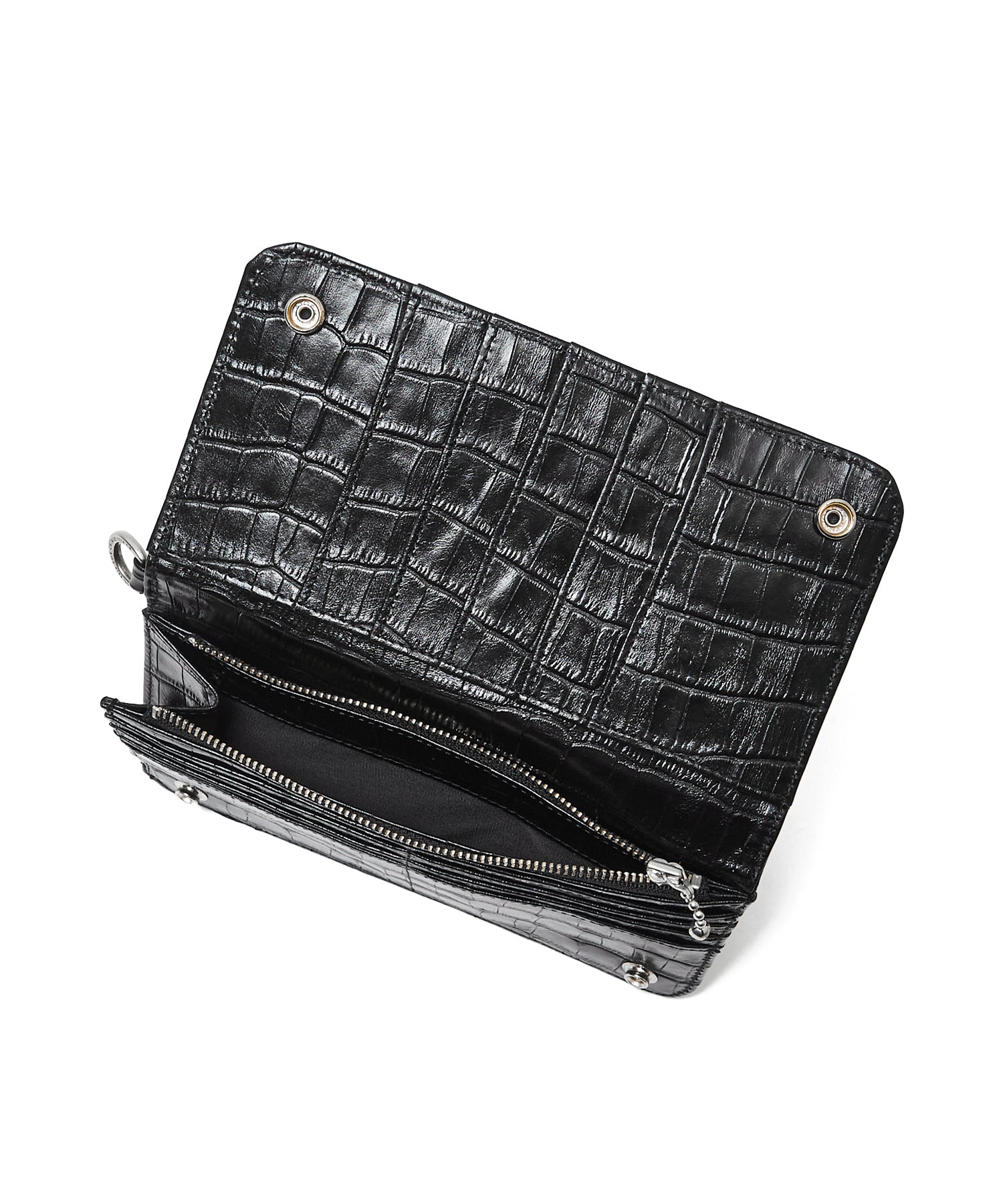 BIKER WALLET