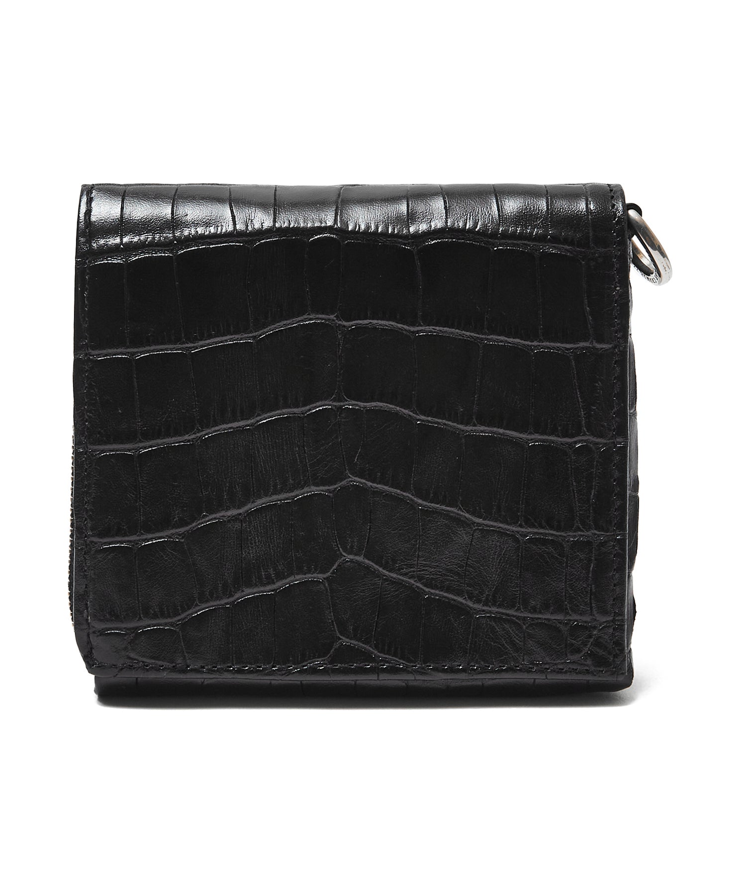 MULTI BIKER WALLET