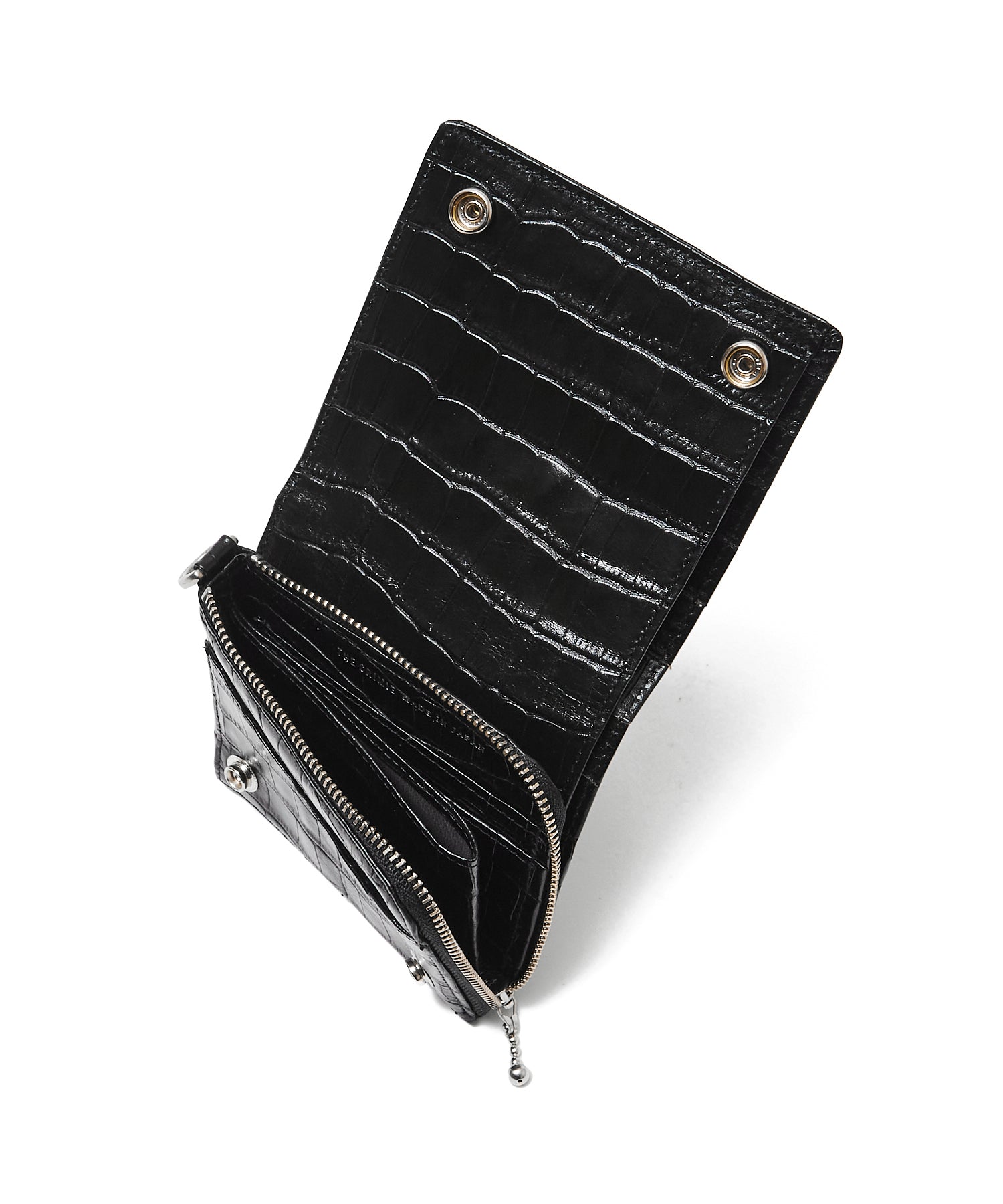 MULTI BIKER WALLET