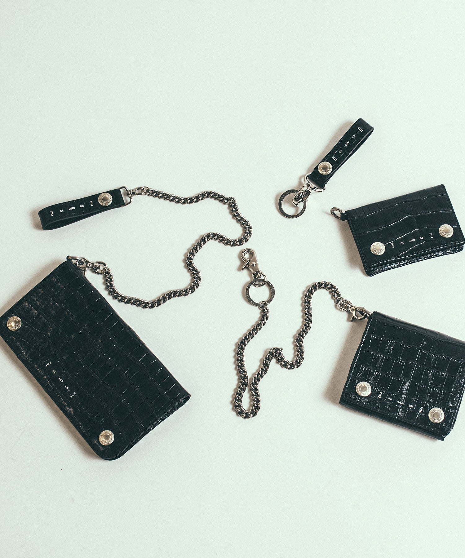 CARD CASE