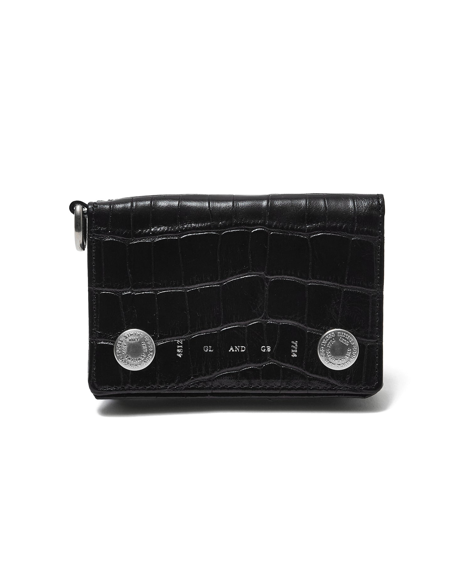 CARD CASE