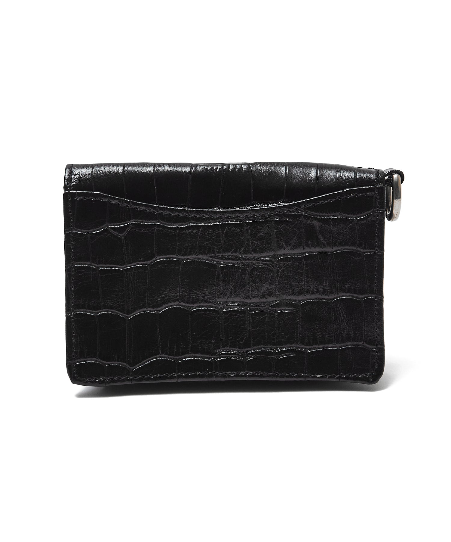 CARD CASE