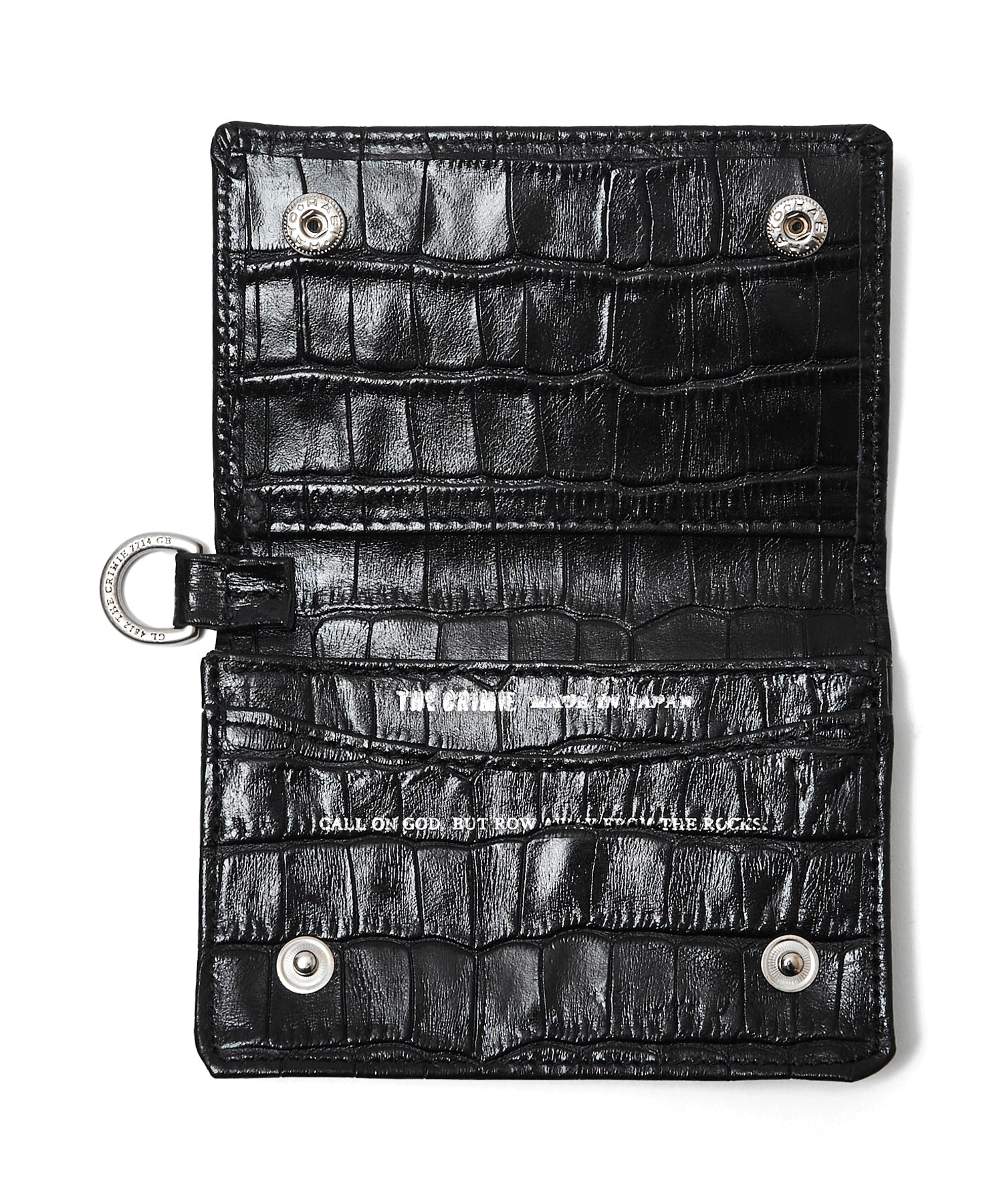 CARD CASE