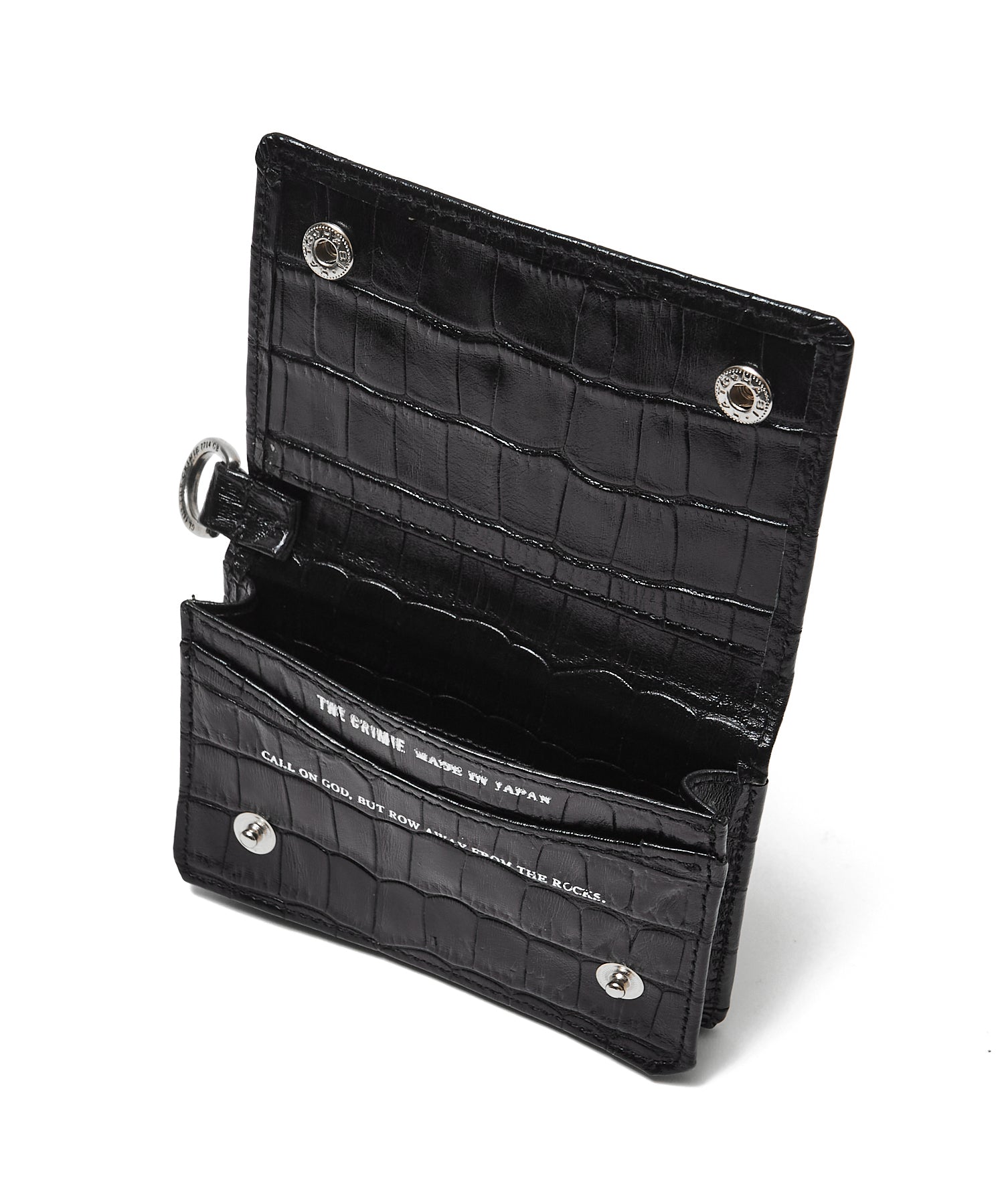 CARD CASE