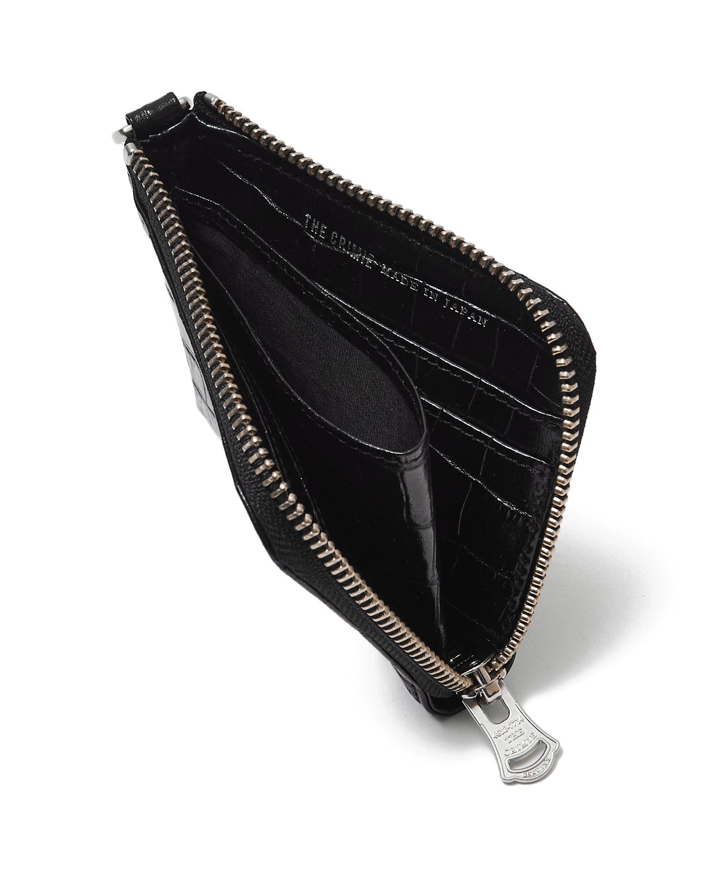 MULTI WALLET